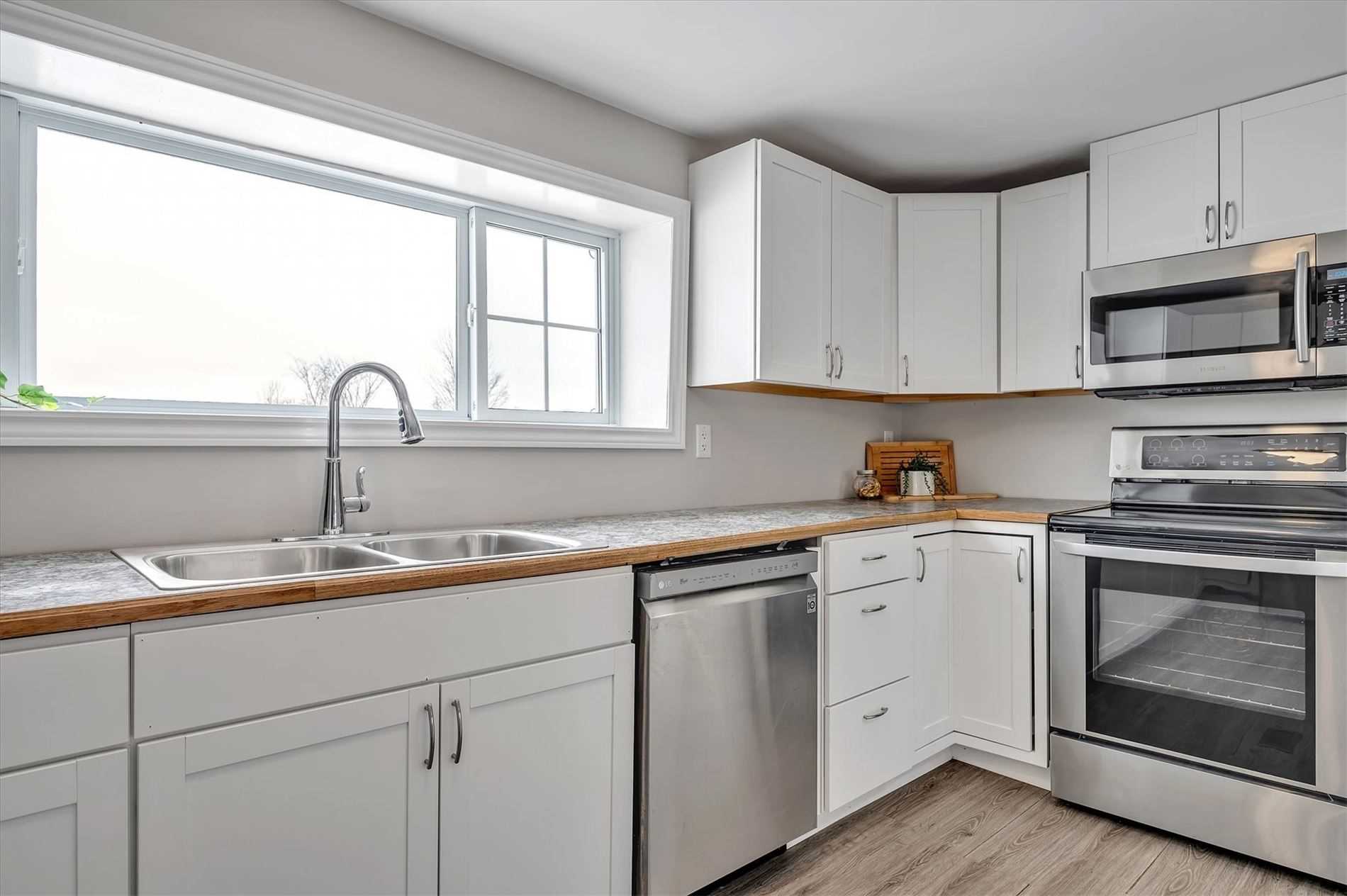 Listing X5964329 - Large Photo # 12