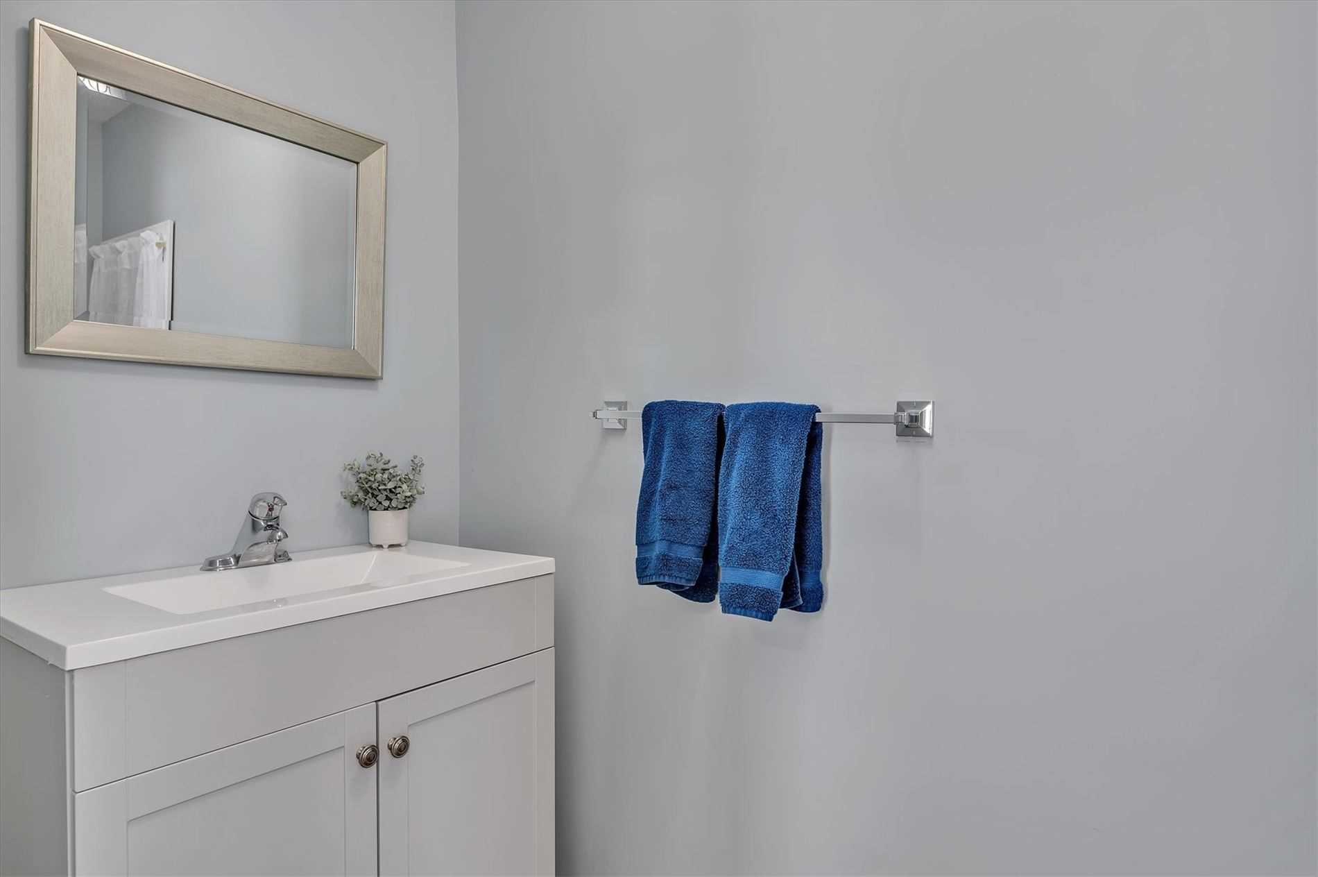 Listing X5964329 - Large Photo # 21