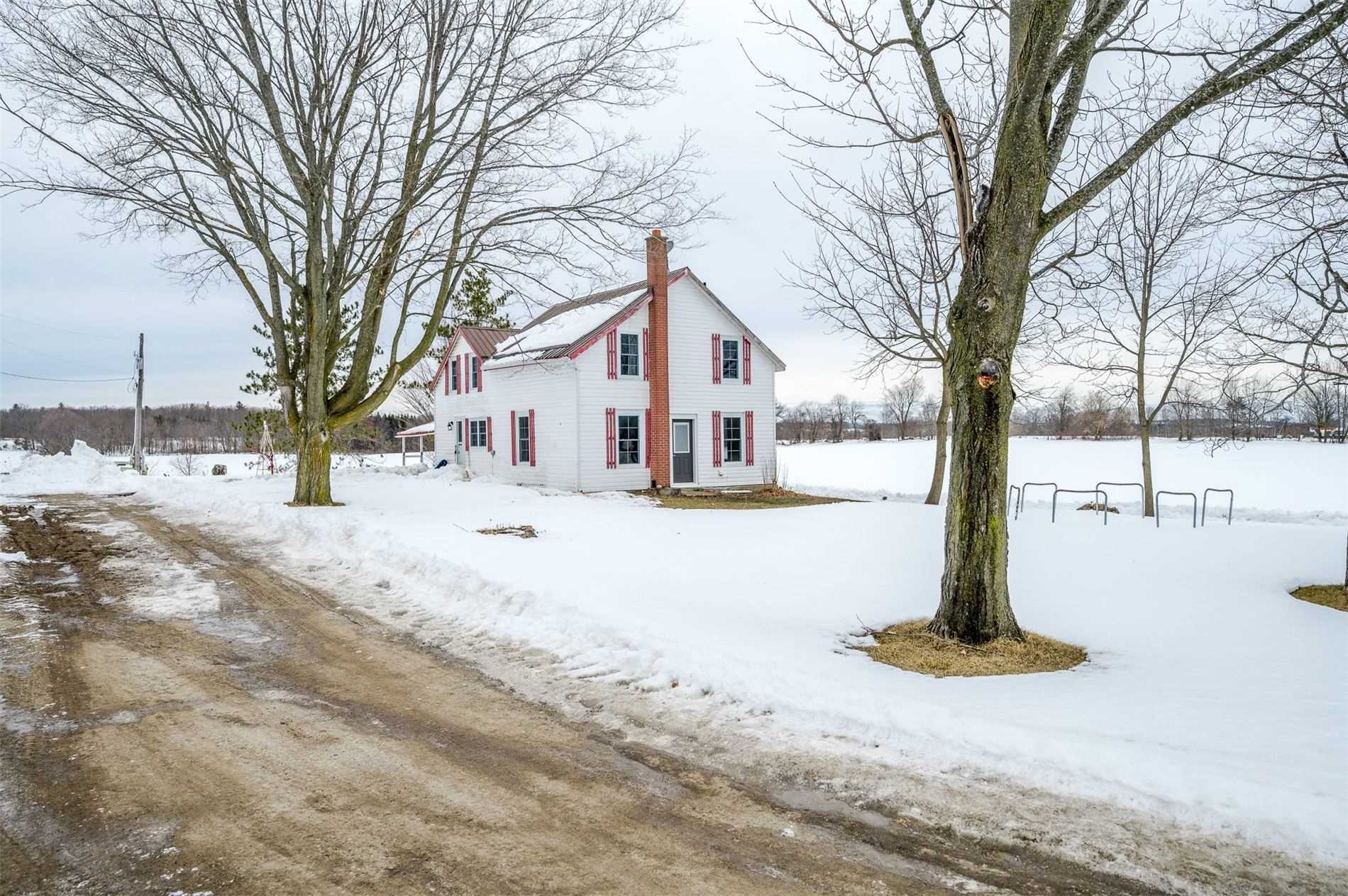 Listing X5964329 - Large Photo # 1