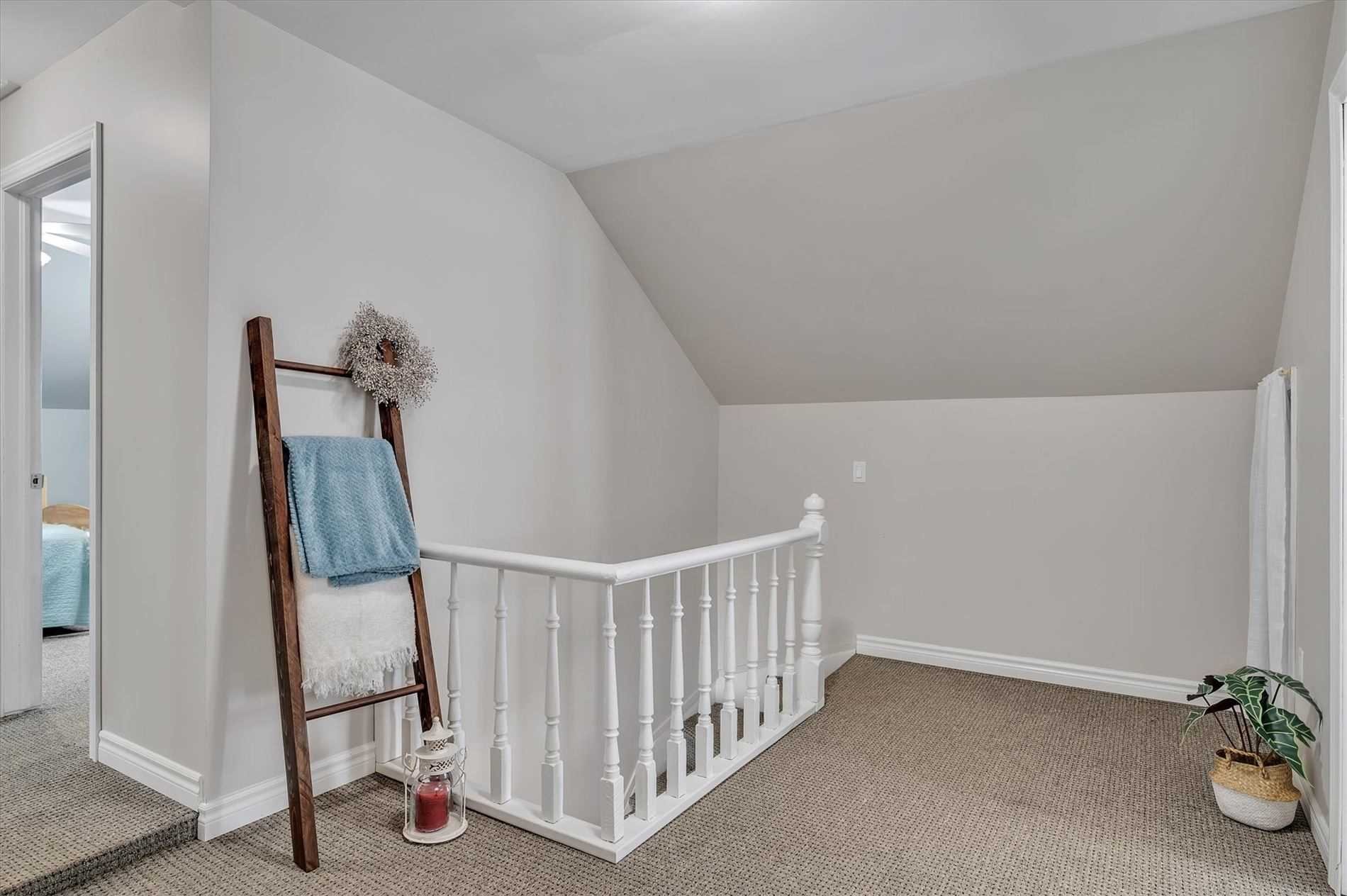 Listing X5964329 - Large Photo # 23