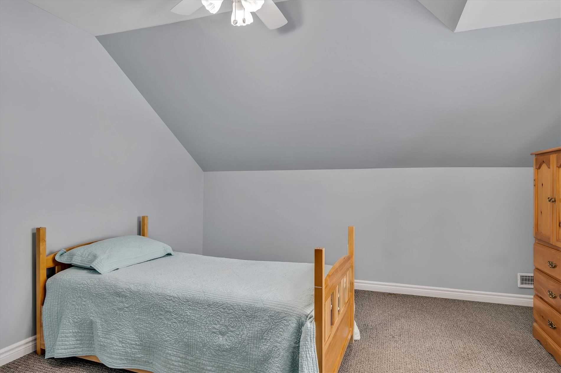 Listing X5964329 - Large Photo # 28