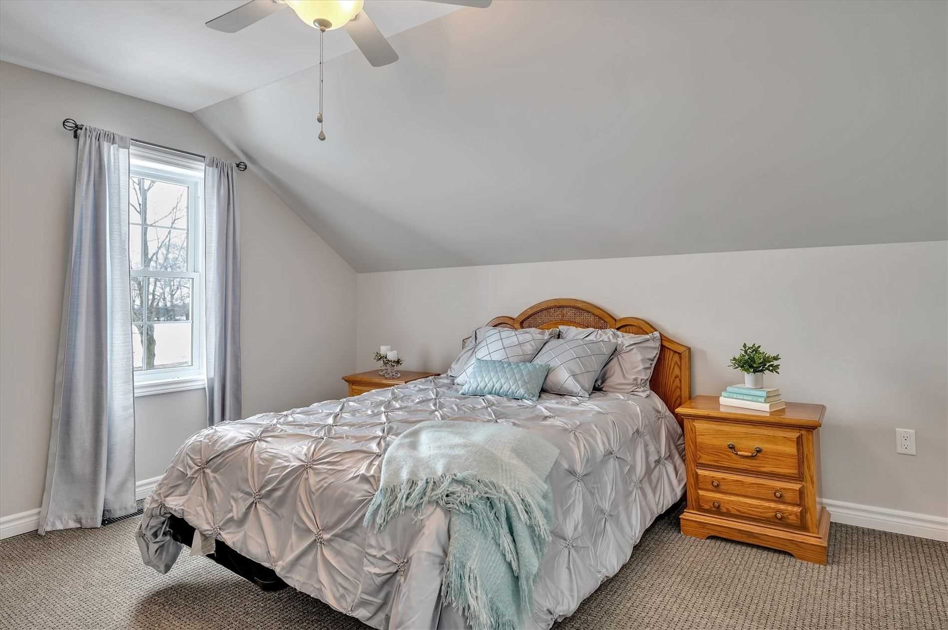 Listing X5964329 - Large Photo # 24