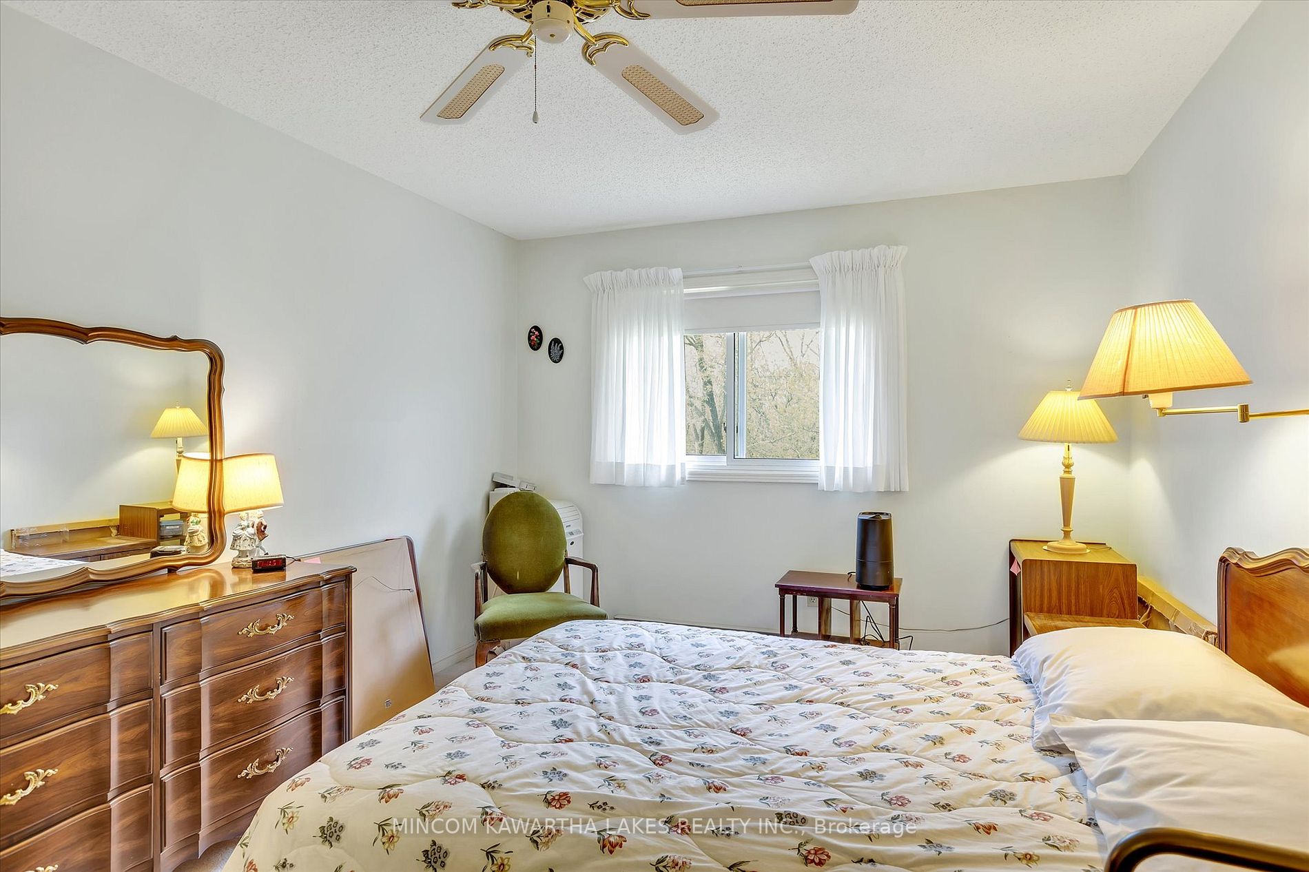 Listing X5964340 - Large Photo # 28