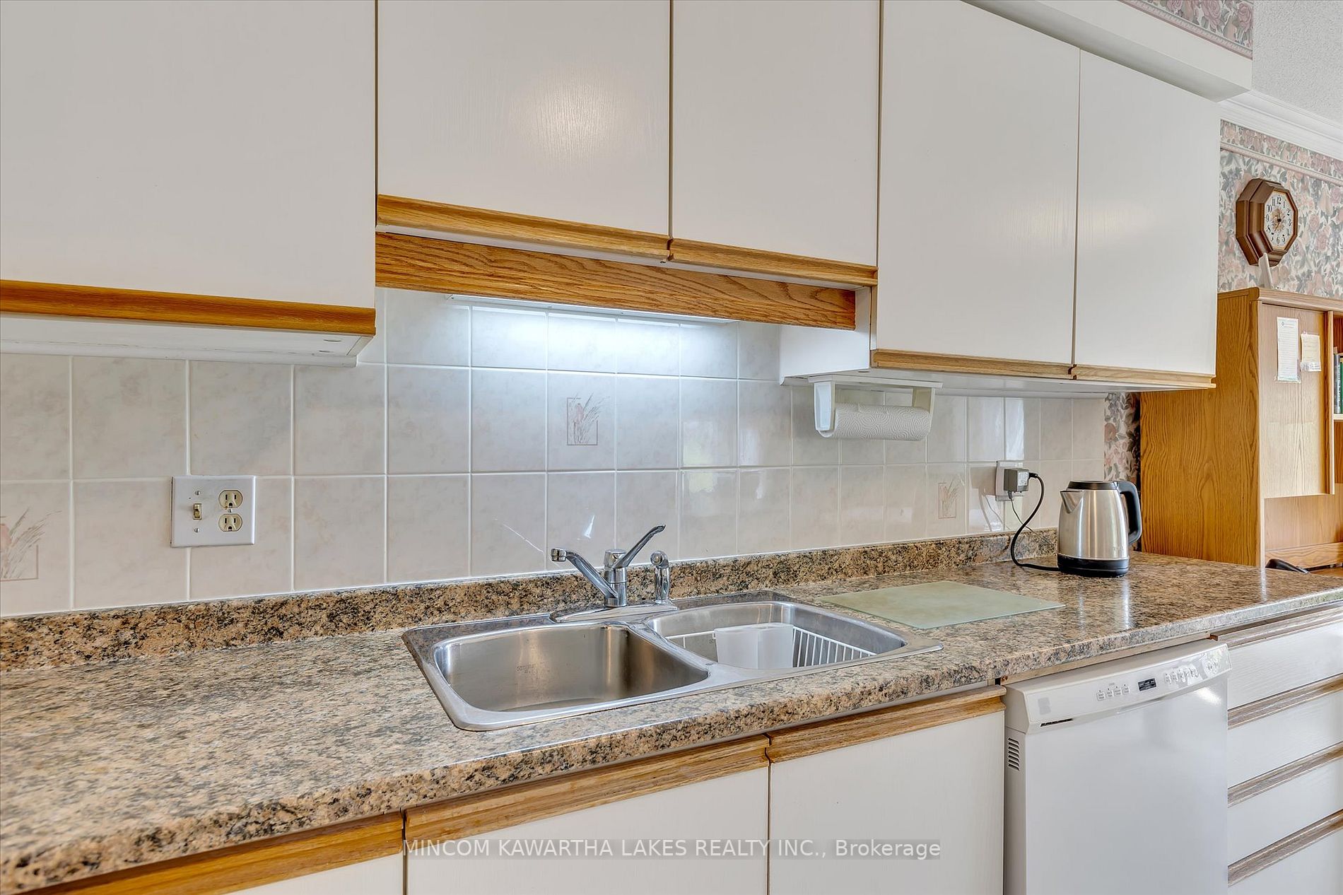 Listing X5964340 - Large Photo # 24