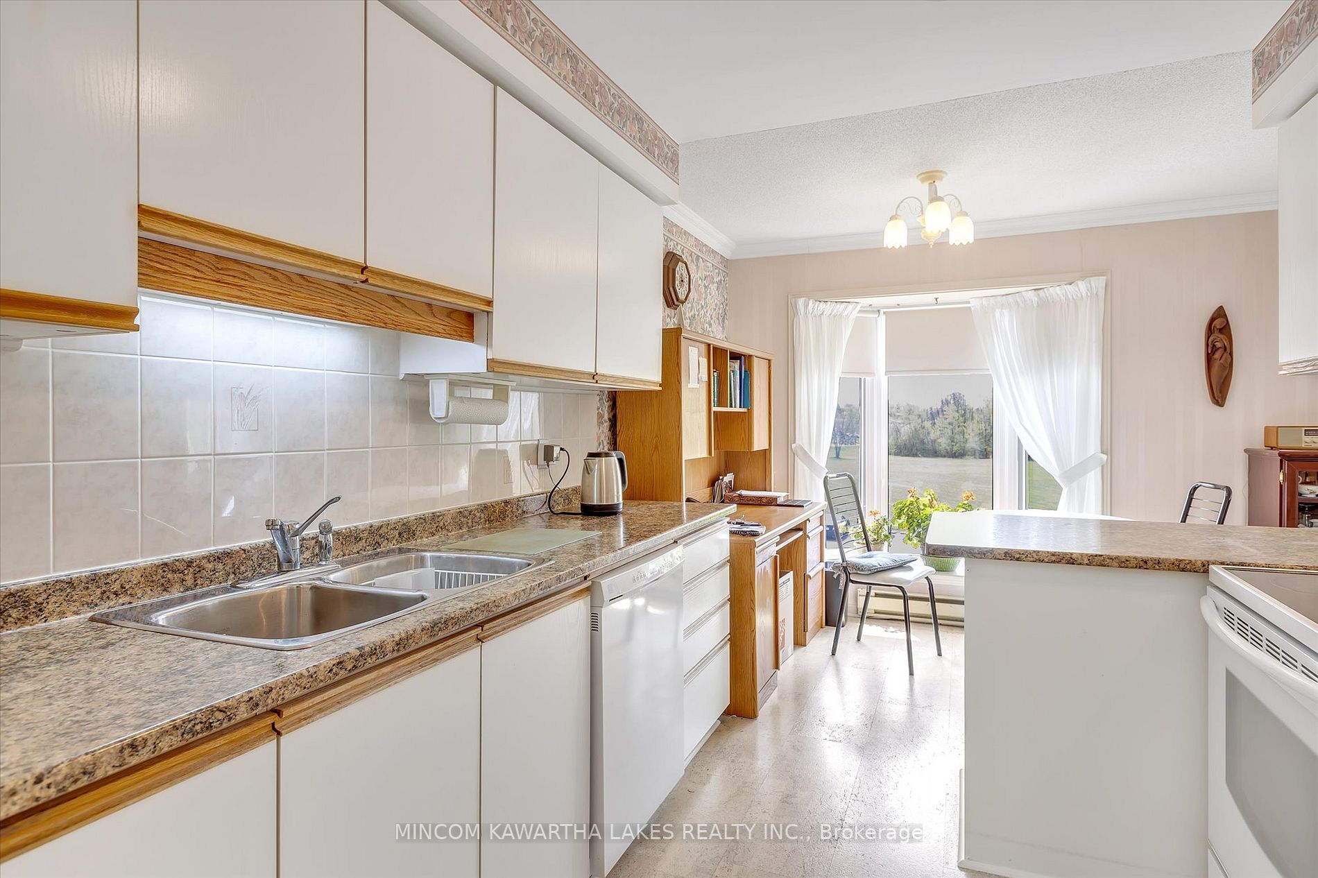 Listing X5964340 - Large Photo # 23