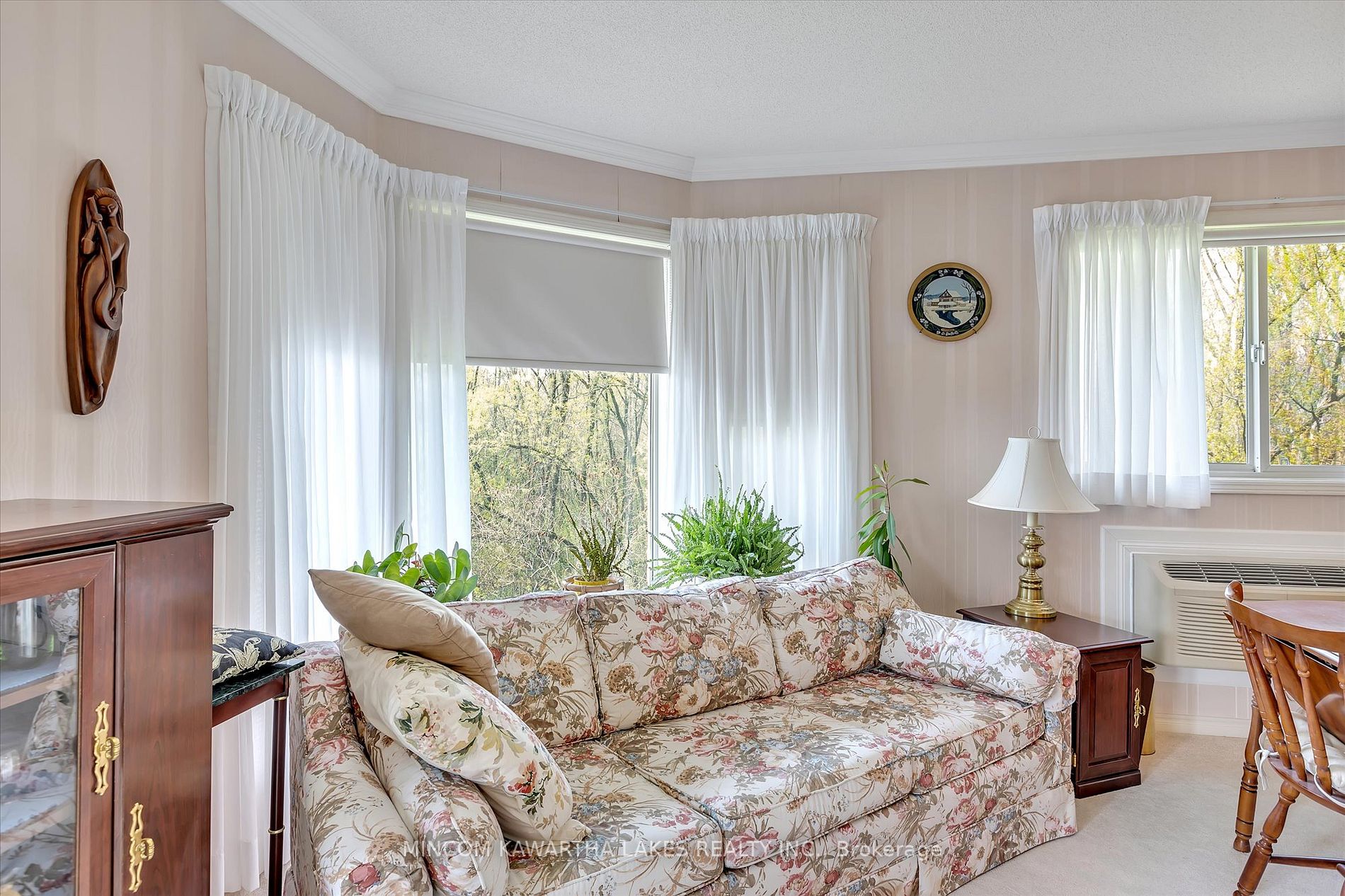 Listing X5964340 - Large Photo # 17