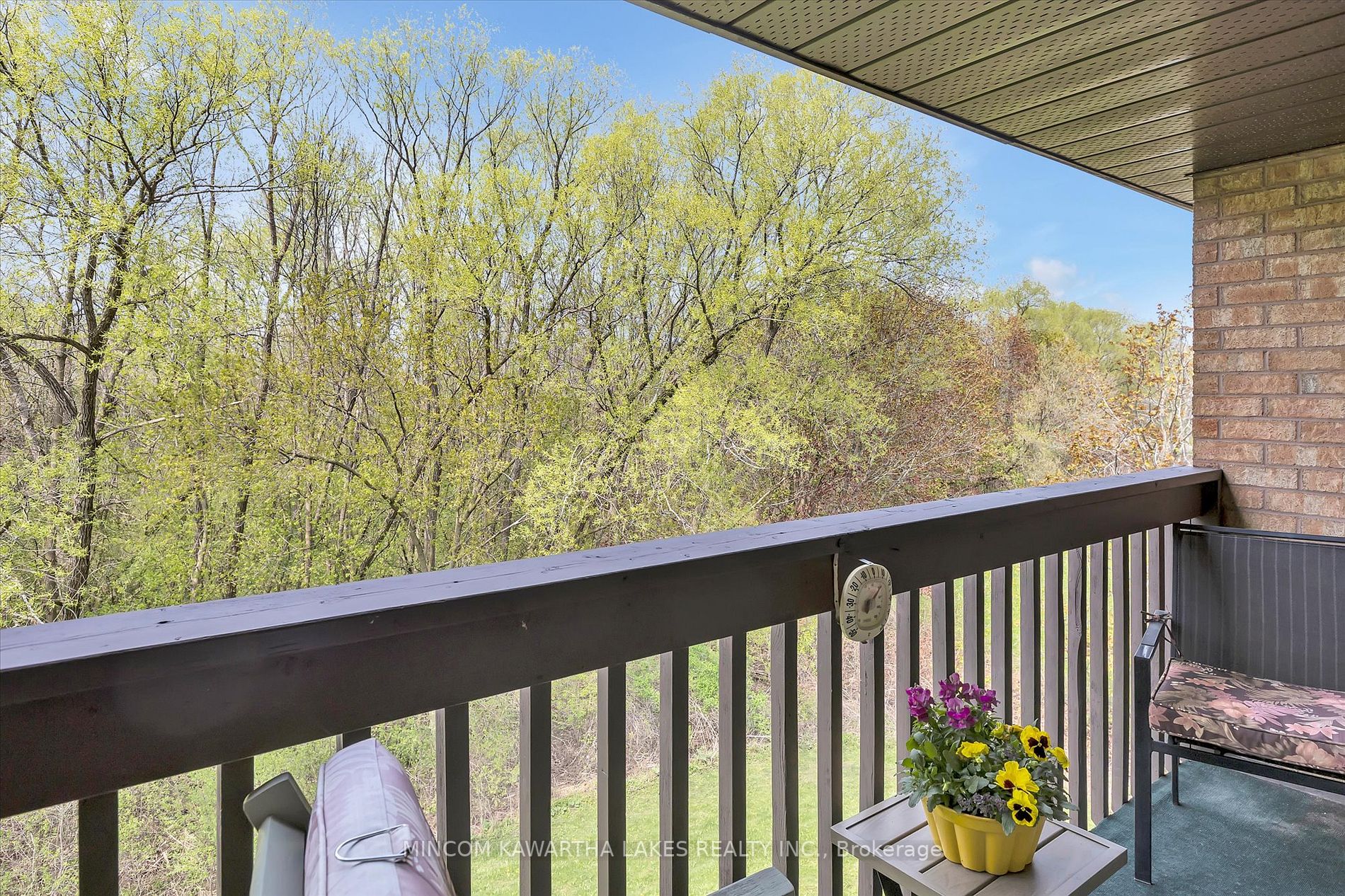 Listing X5964340 - Large Photo # 8