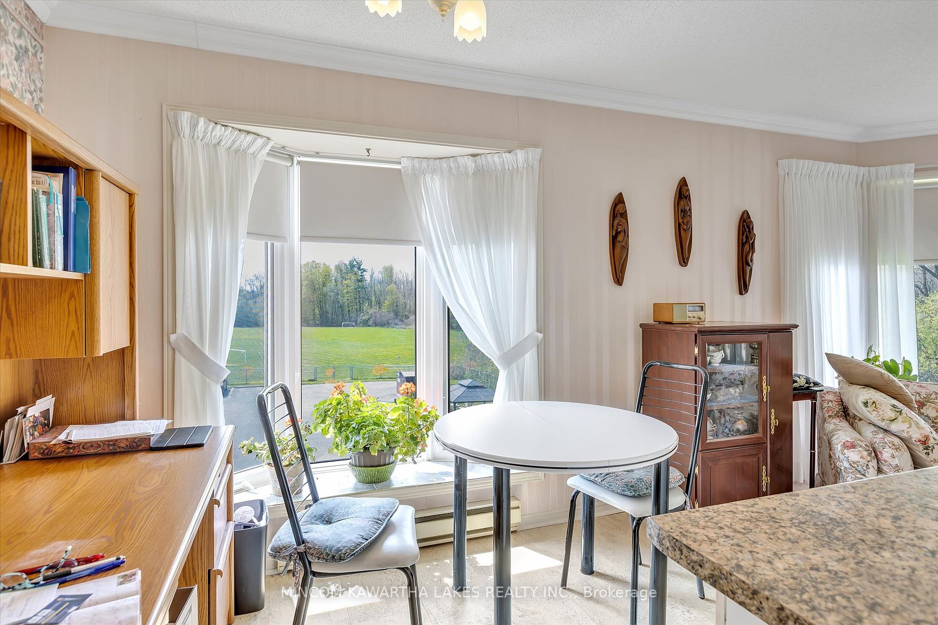 Listing X5964340 - Large Photo # 19