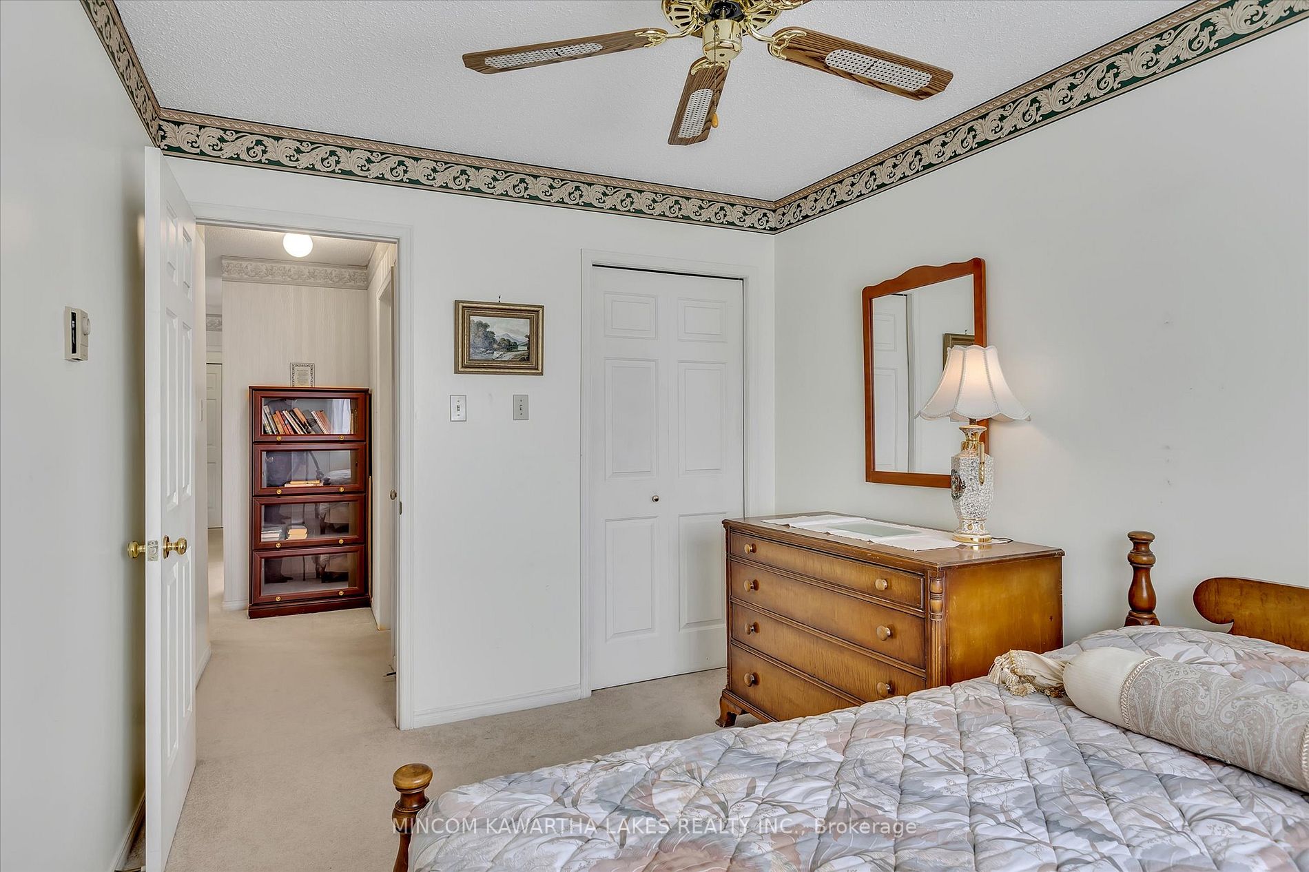 Listing X5964340 - Large Photo # 31