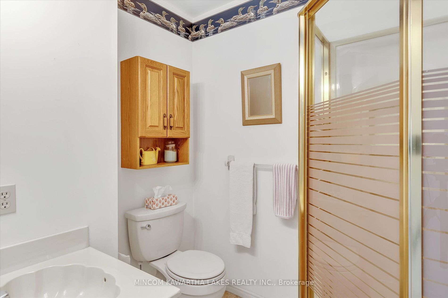 Listing X5964340 - Large Photo # 32