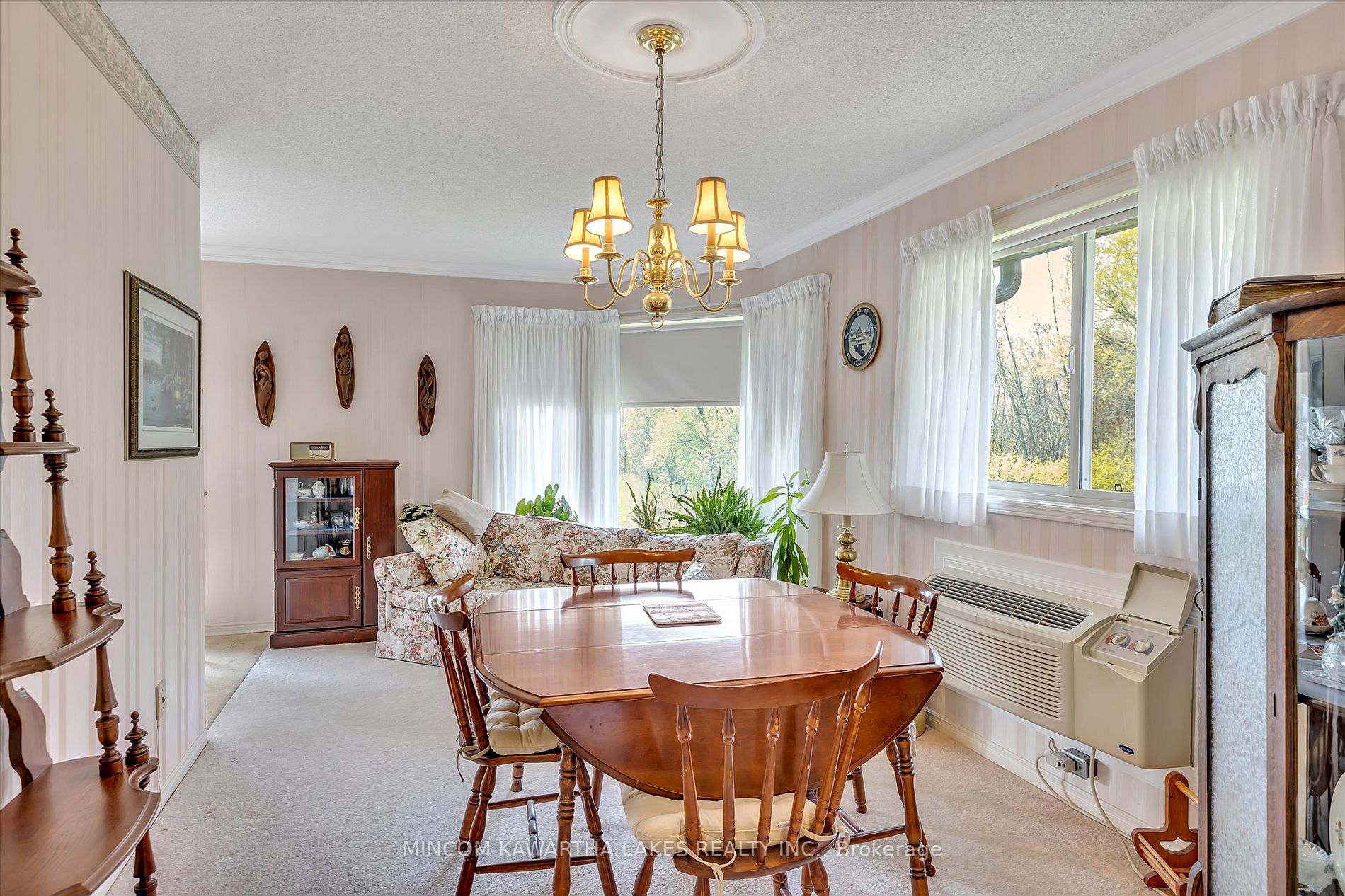 Listing X5964340 - Large Photo # 14