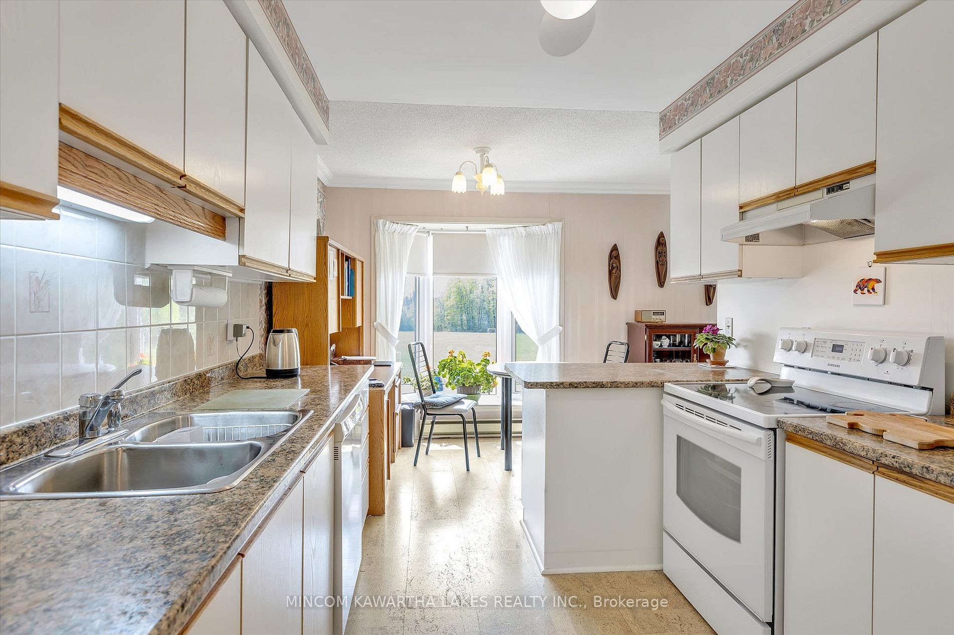 Listing X5964340 - Large Photo # 22