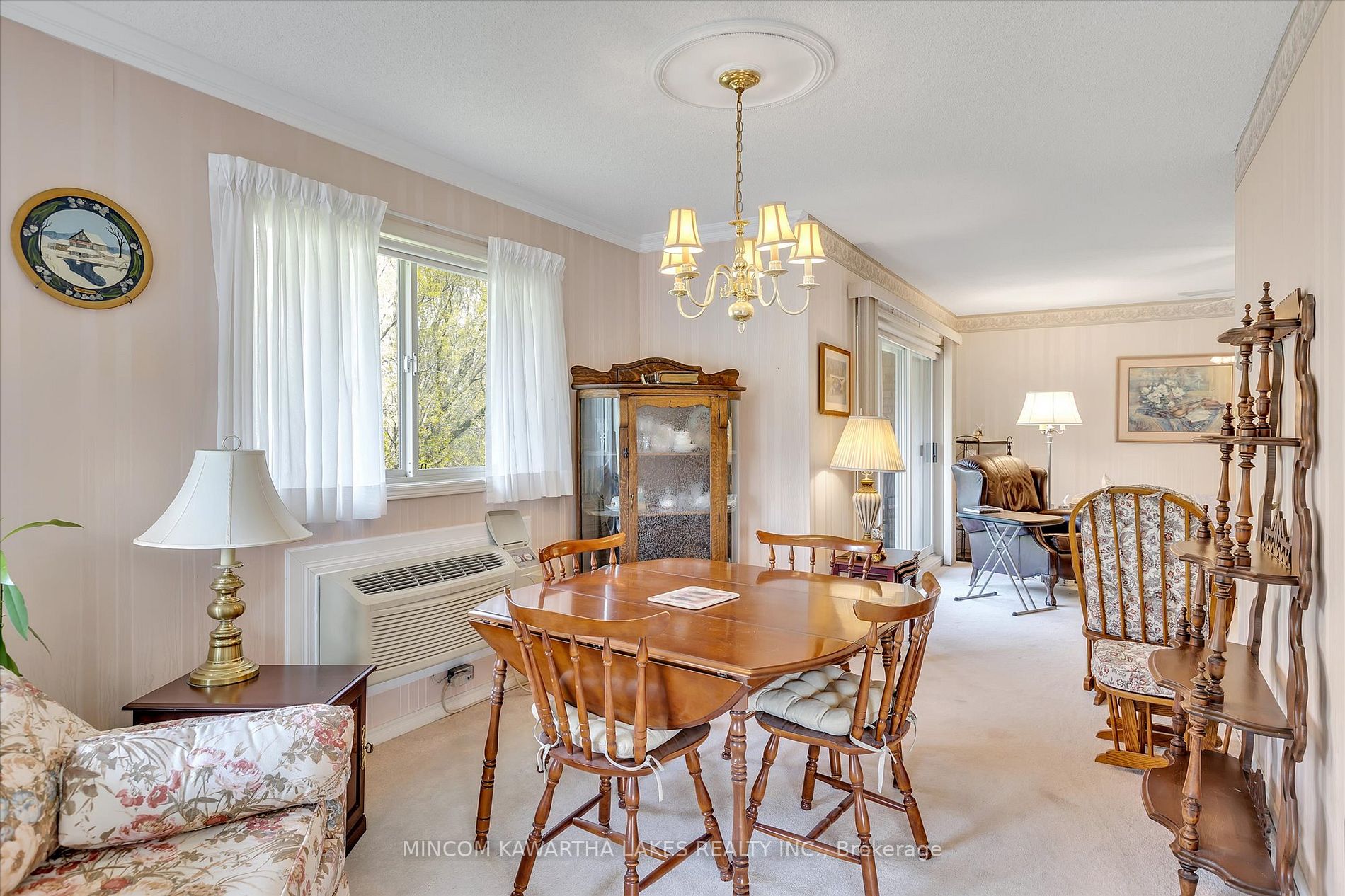 Listing X5964340 - Large Photo # 15