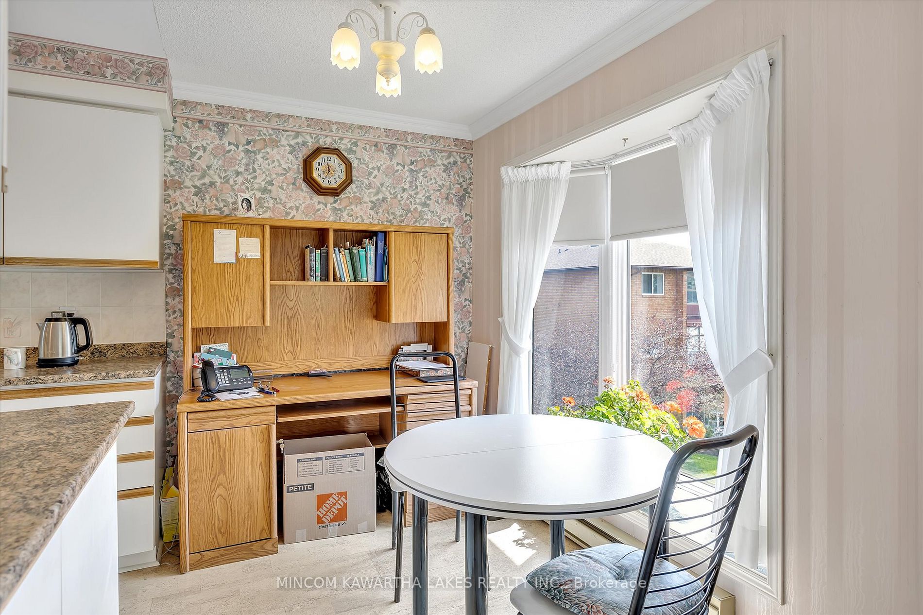 Listing X5964340 - Large Photo # 18