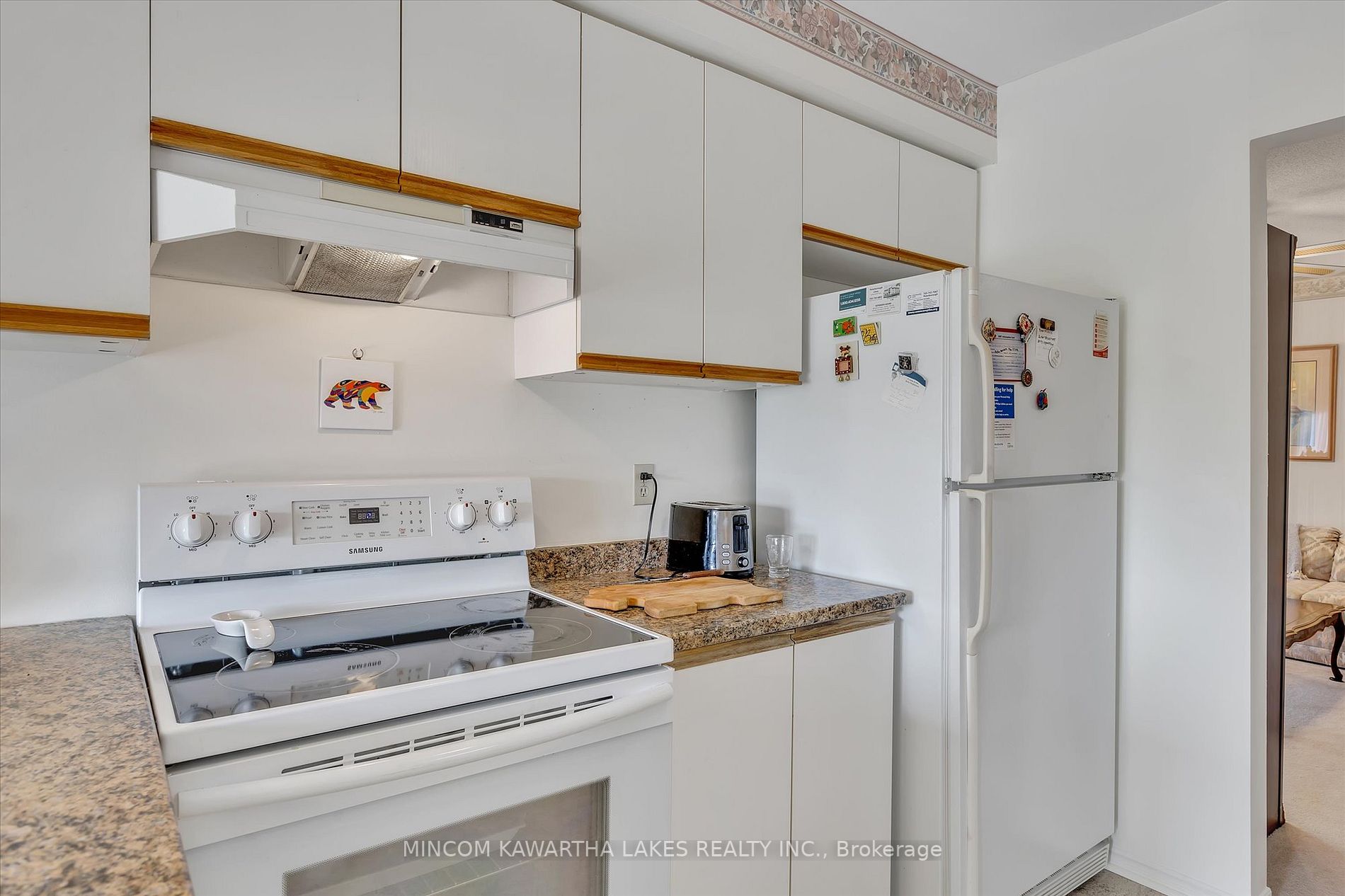 Listing X5964340 - Large Photo # 25