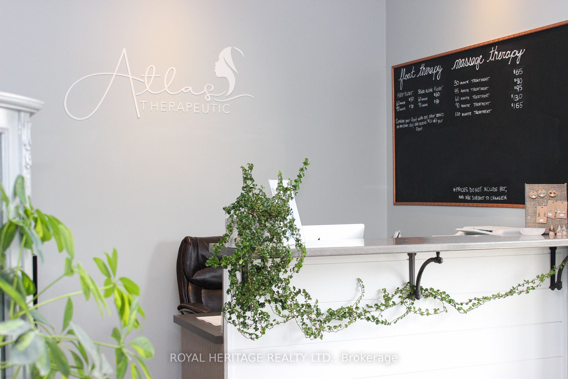 Listing X5964396 - Large Photo # 20