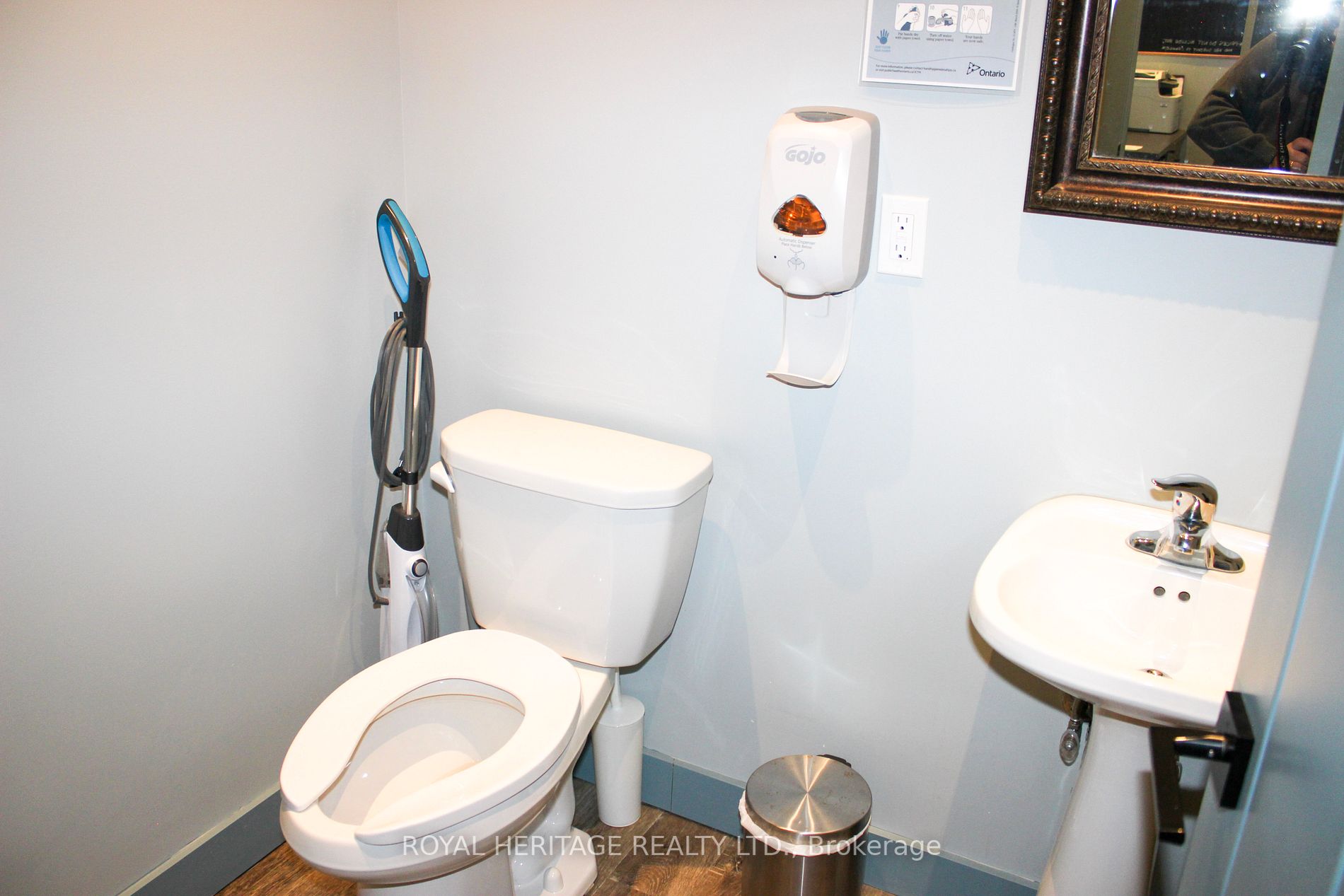 Listing X5964396 - Large Photo # 26
