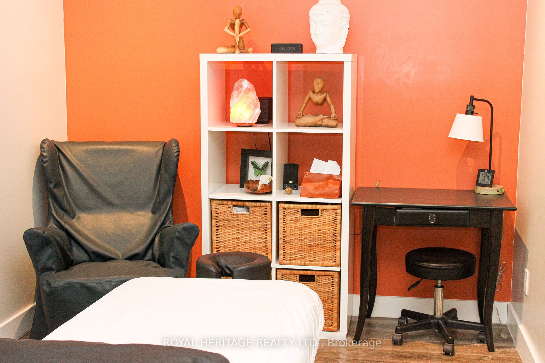 Listing X5964396 - Large Photo # 2