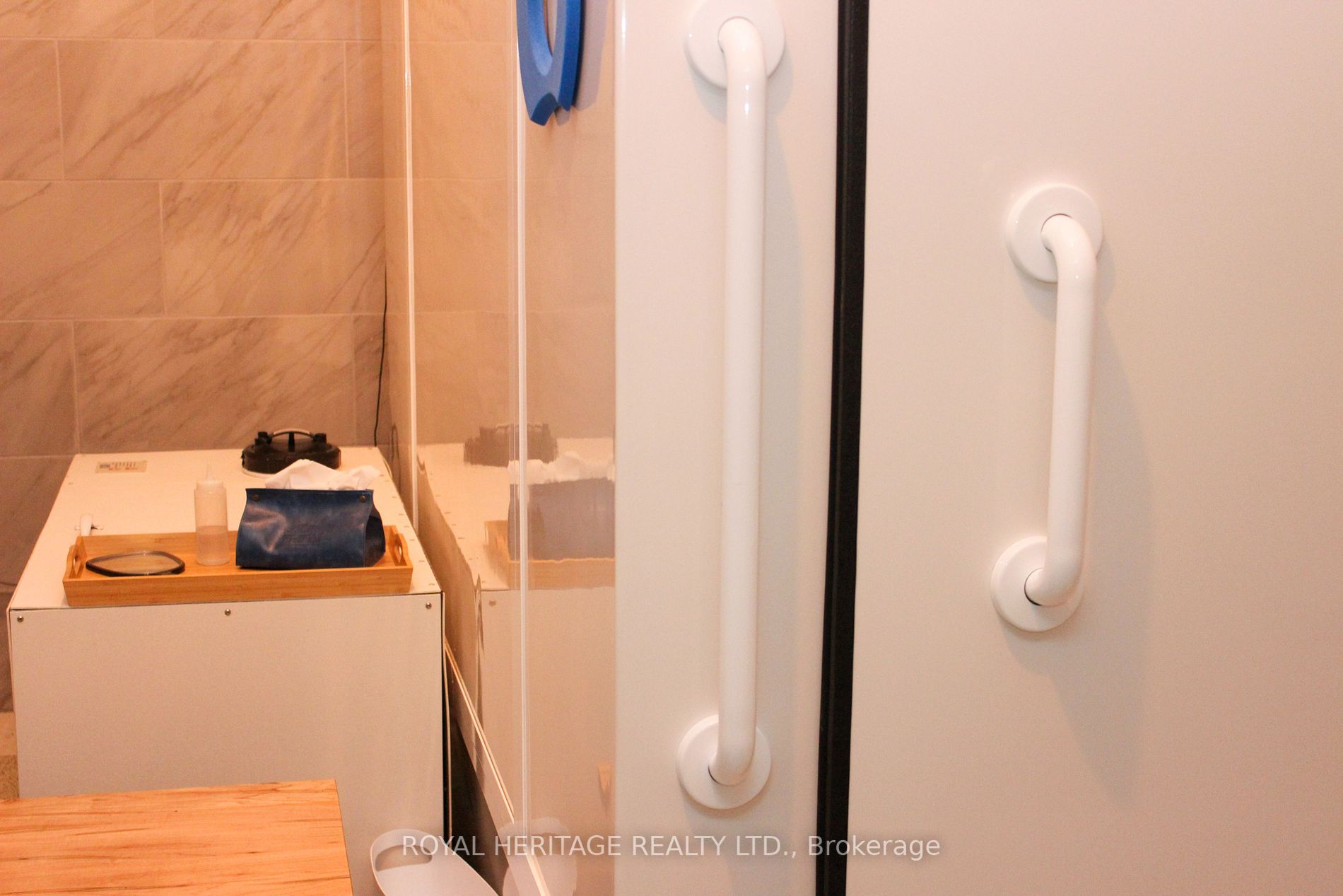Listing X5964396 - Large Photo # 3