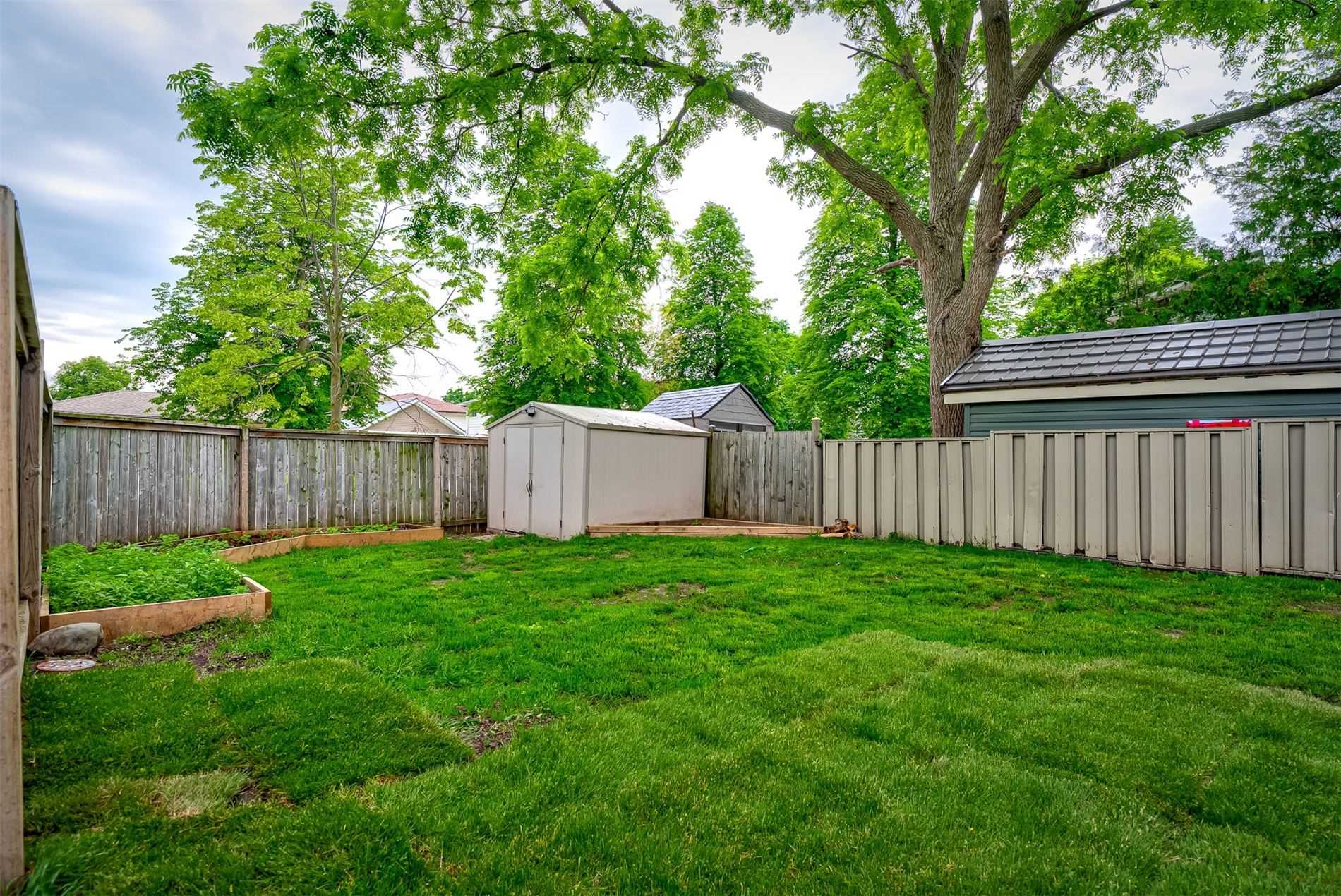 75 Bettley Crescent