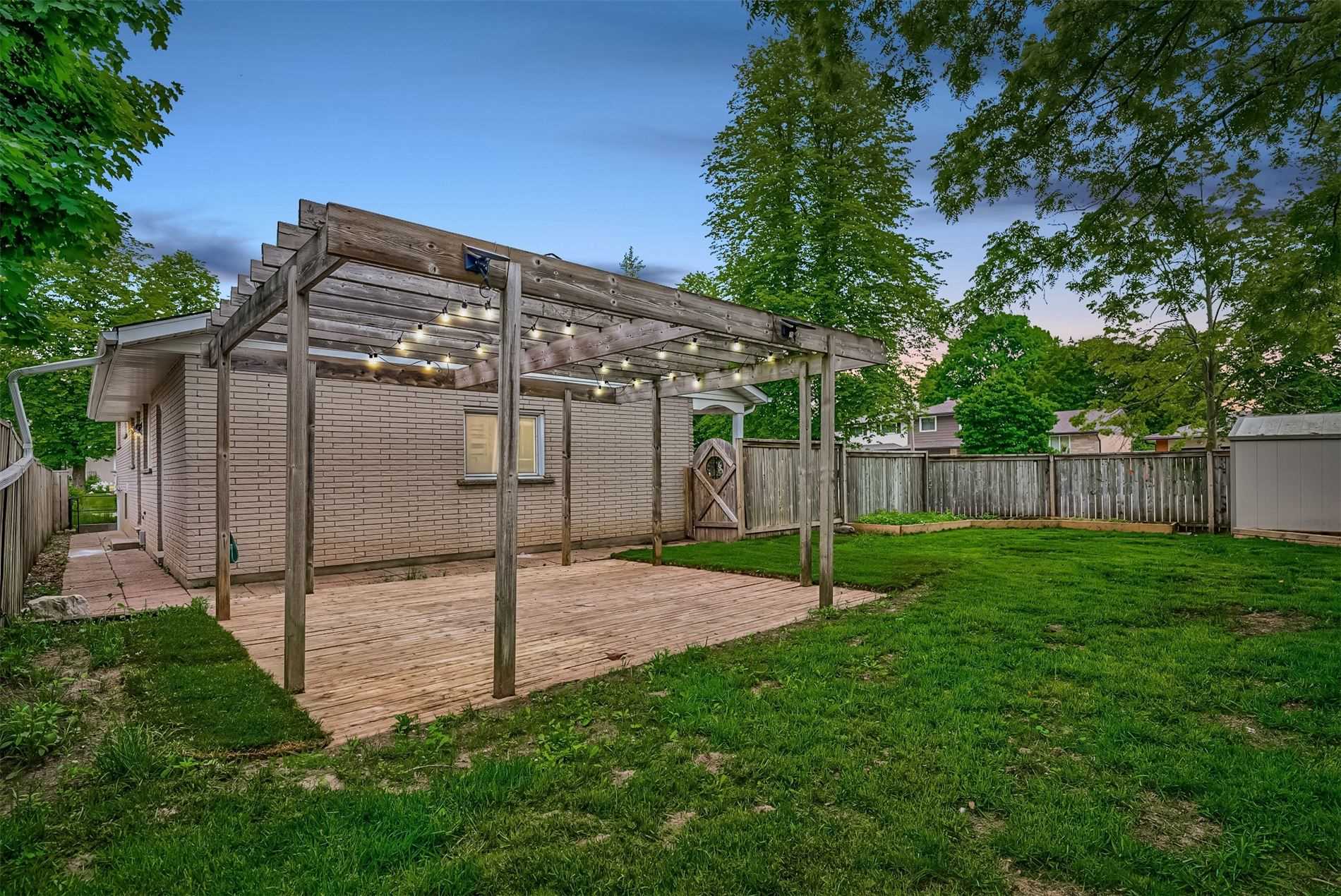 75 Bettley Crescent