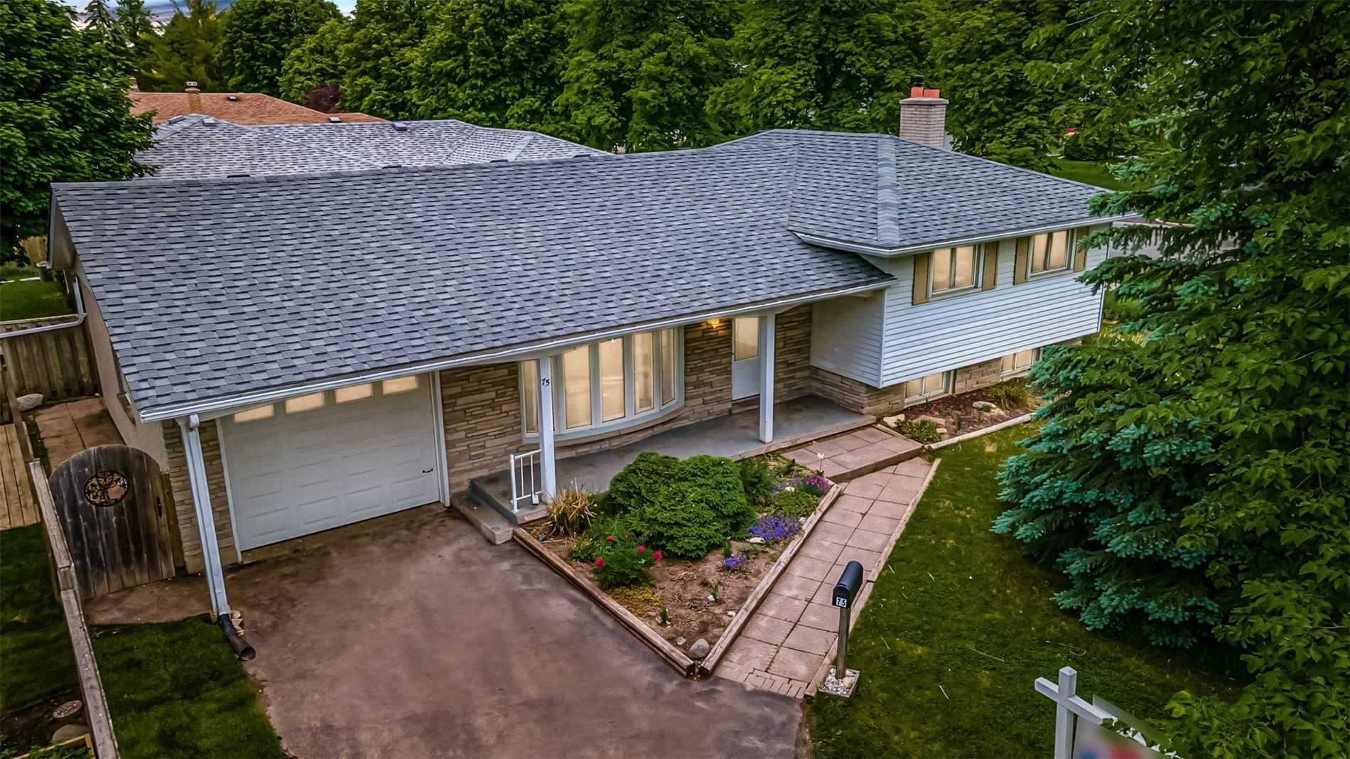75 Bettley Crescent