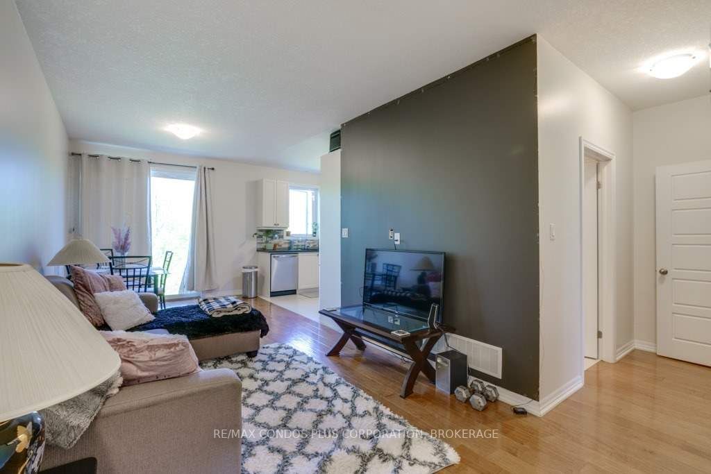 Listing X5964411 - Large Photo # 6