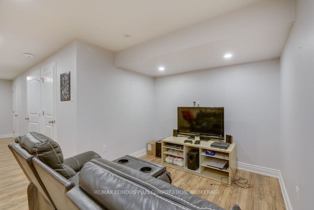 Listing X5964411 - Large Photo # 11