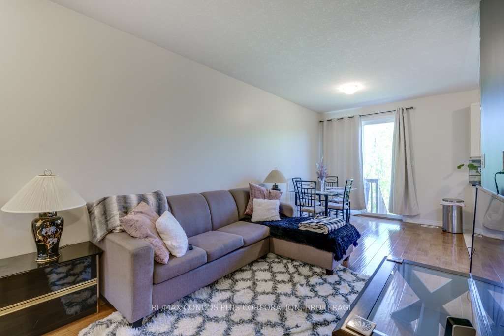 Listing X5964411 - Large Photo # 7