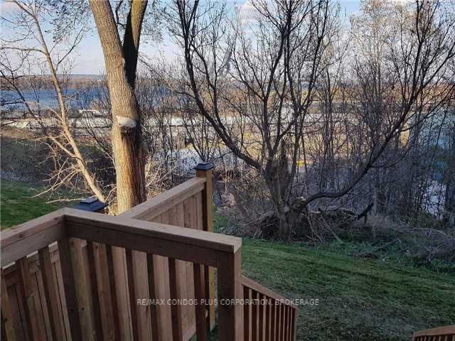 Listing X5964411 - Large Photo # 13