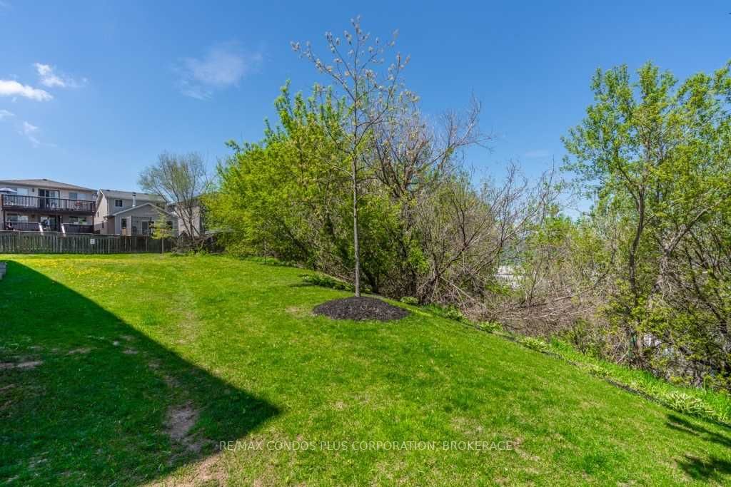 Listing X5964411 - Large Photo # 16