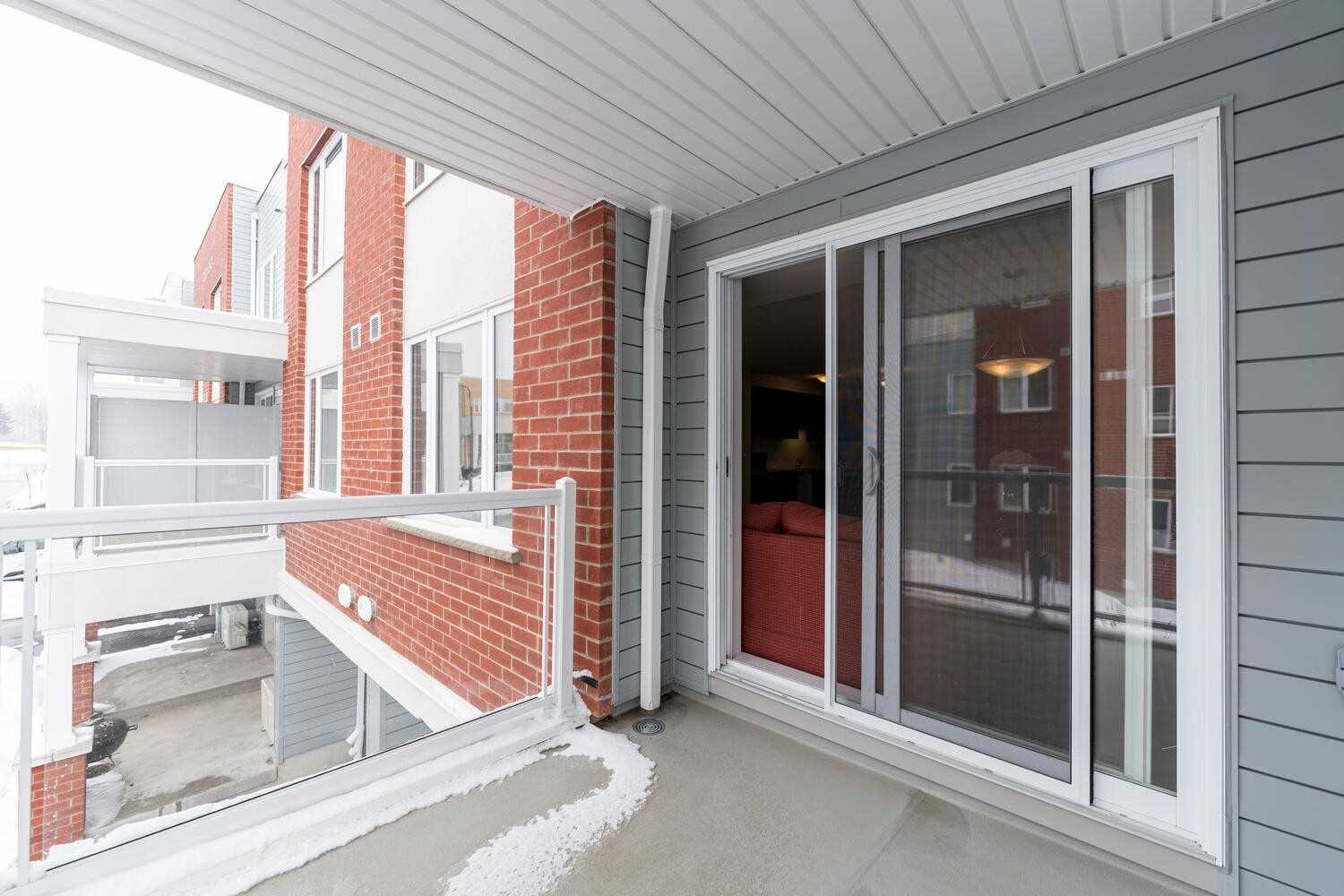 Listing X5964417 - Large Photo # 30