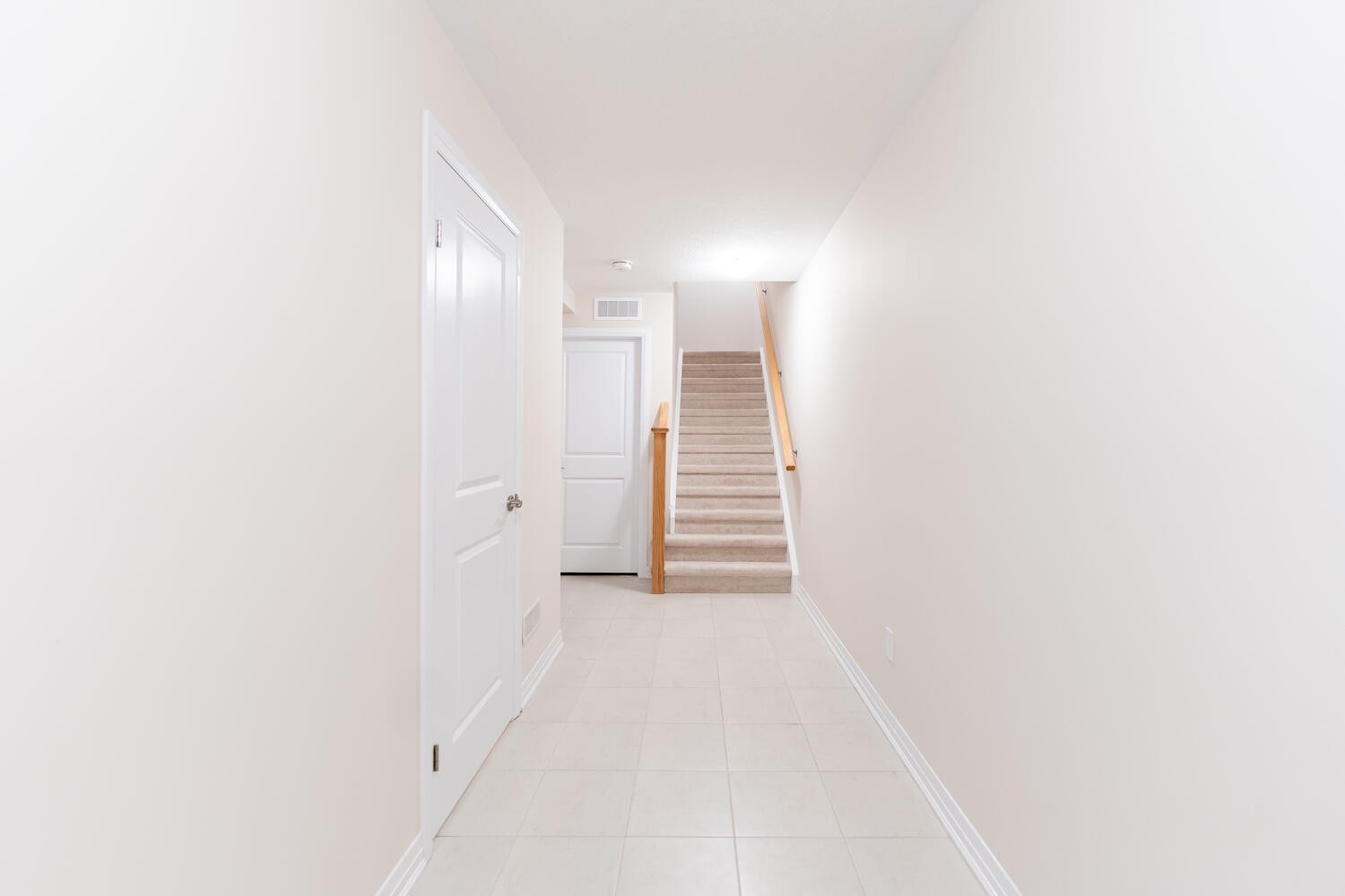 Listing X5964417 - Large Photo # 28