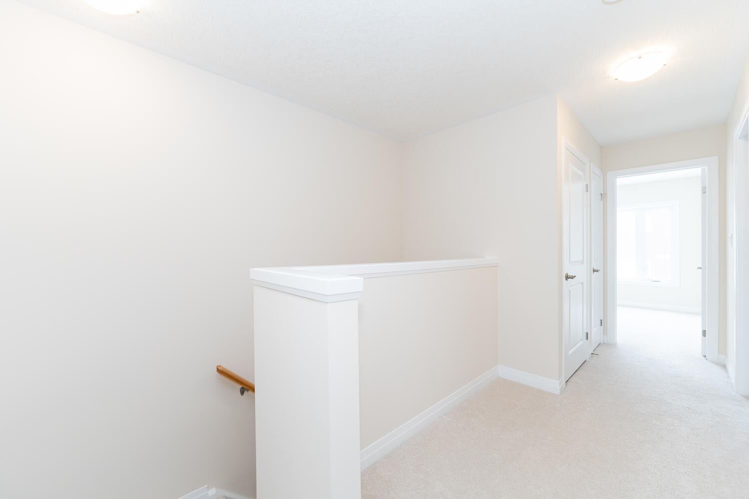 Listing X5964417 - Large Photo # 6