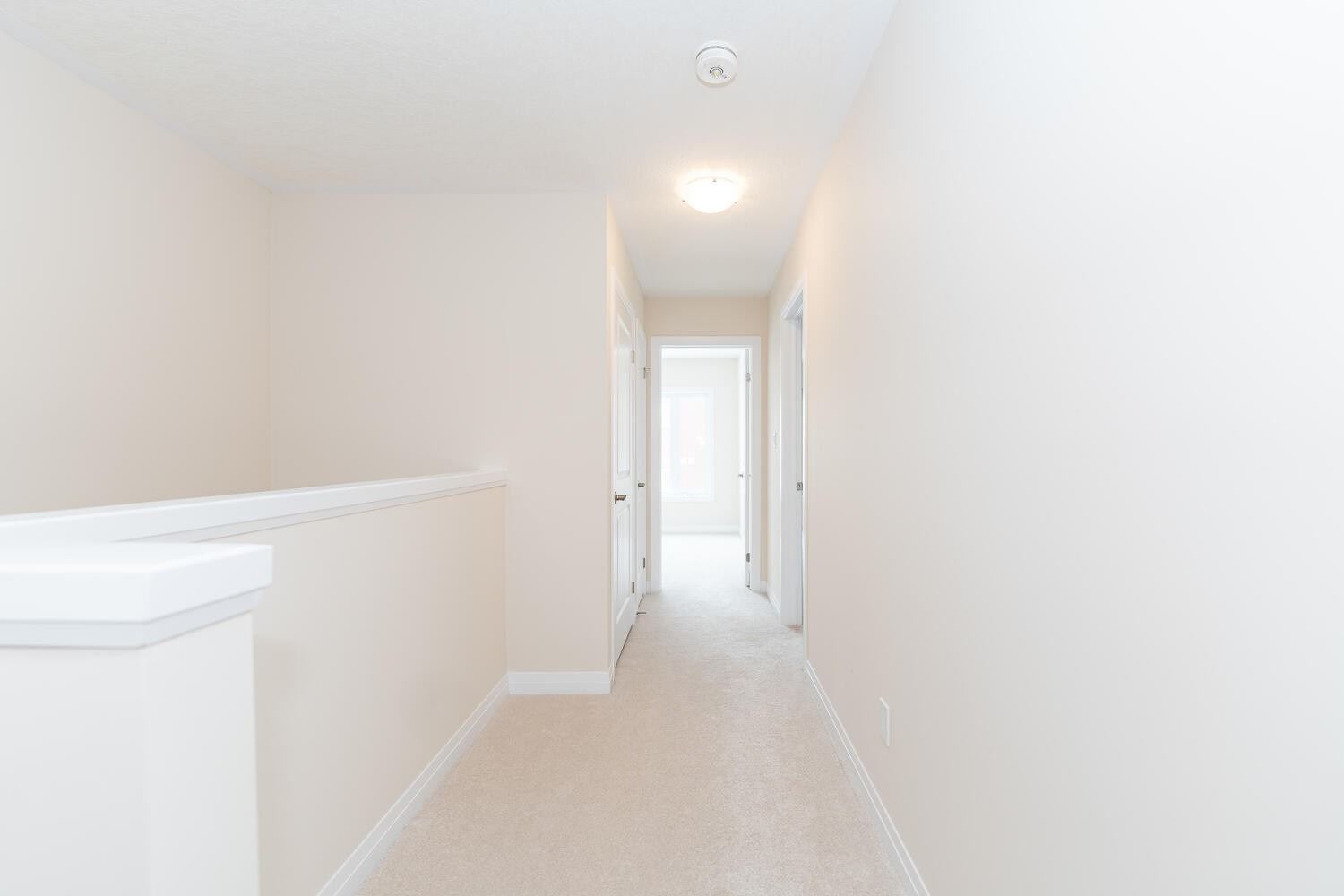 Listing X5964417 - Large Photo # 7