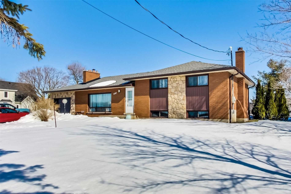 2389 Nebo Rd, Hamilton