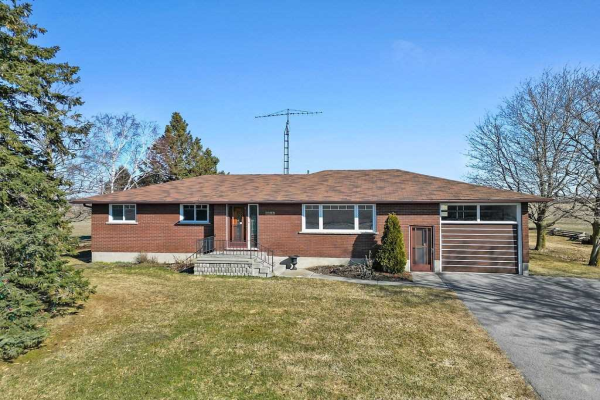 1899 Little Britain Rd, Kawartha Lakes