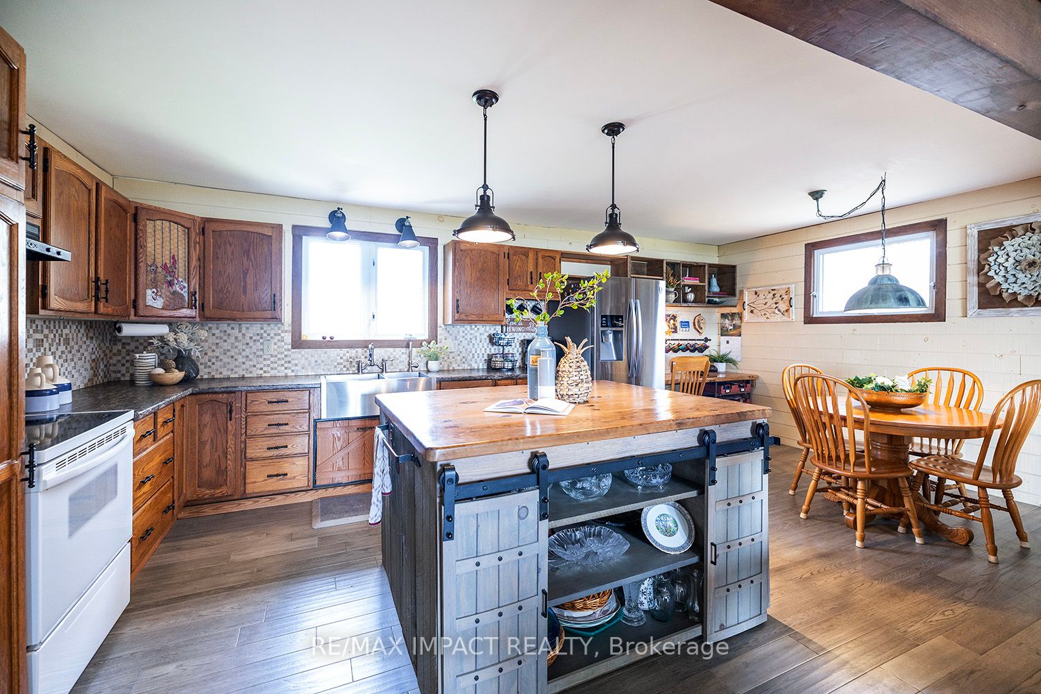 Listing X5964556 - Large Photo # 12