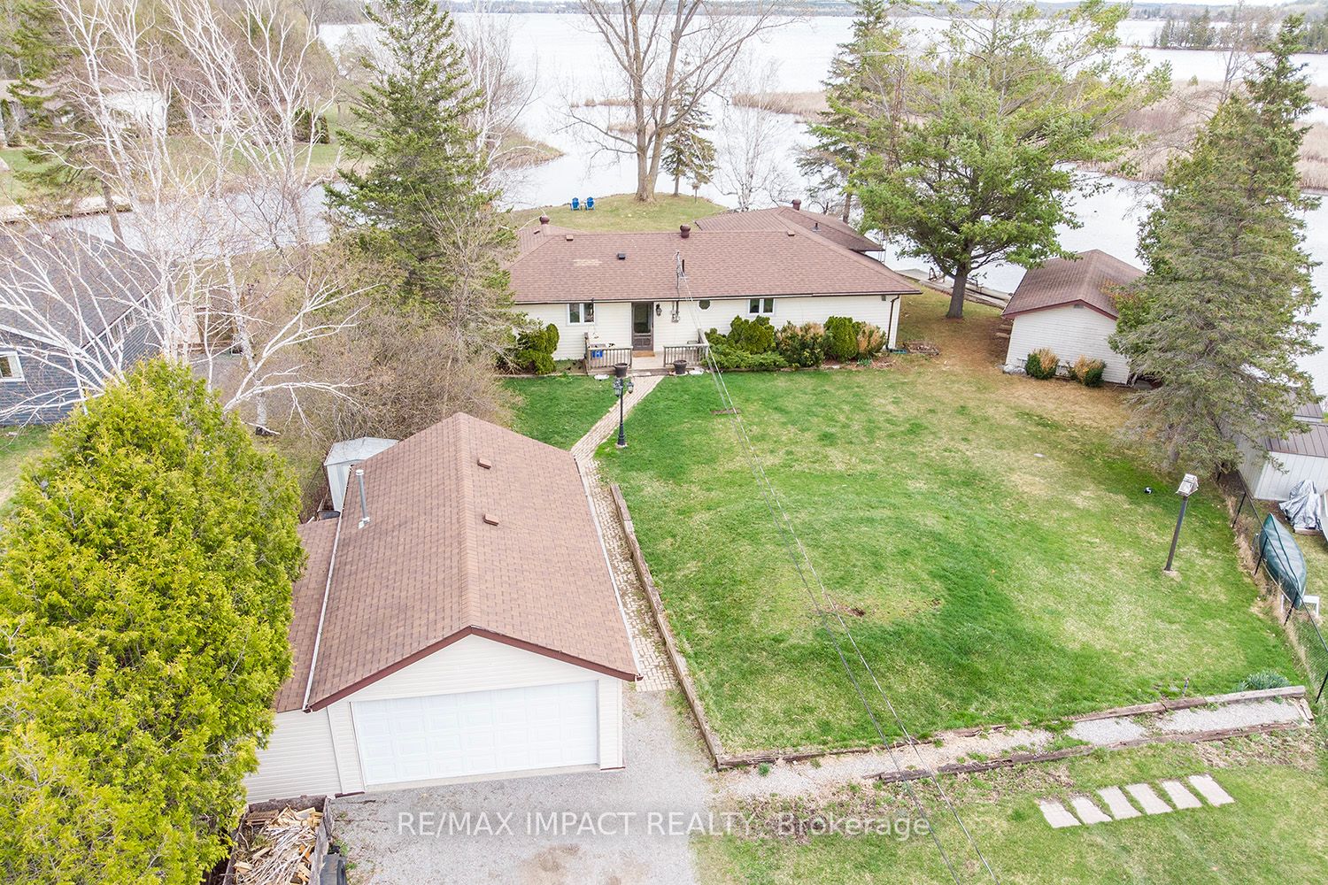 Listing X5964556 - Large Photo # 3