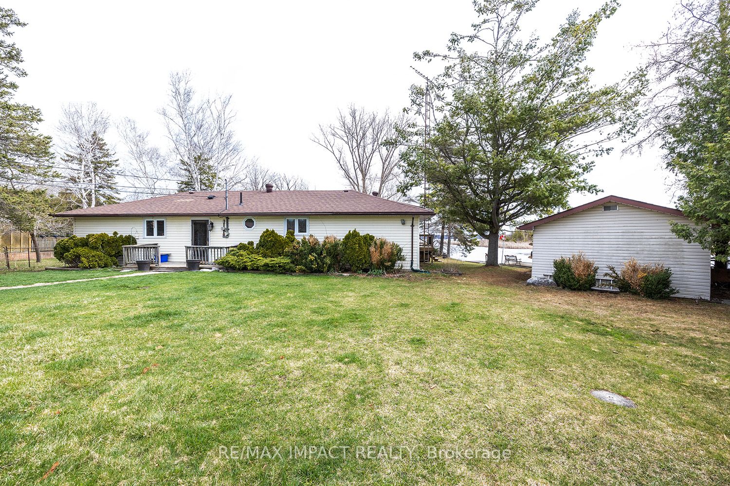 Listing X5964556 - Large Photo # 5