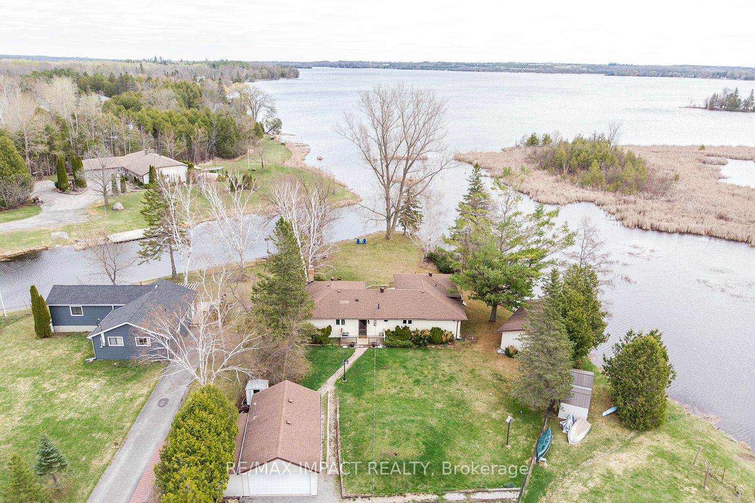 Listing X5964556 - Large Photo # 1