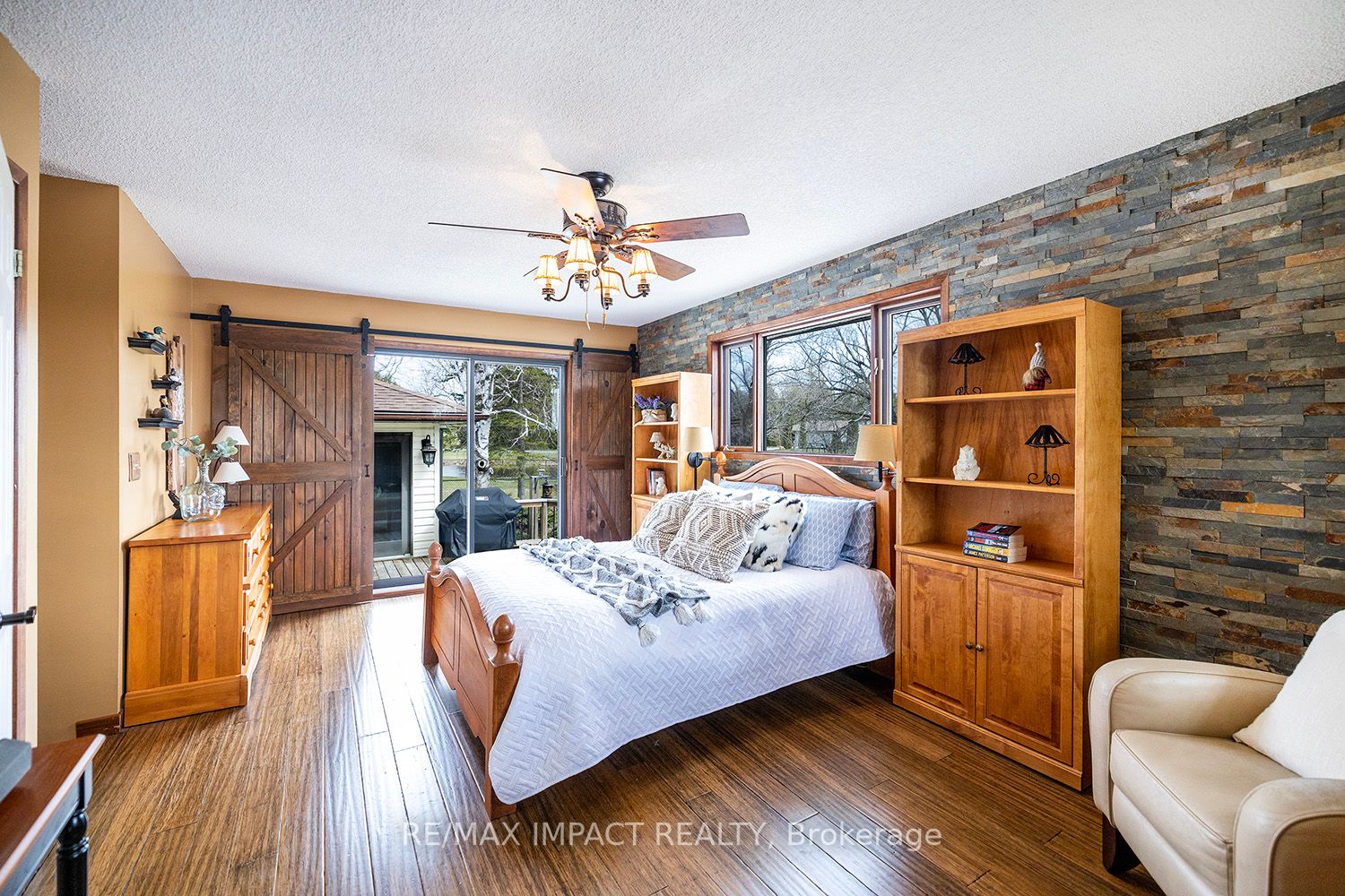 Listing X5964556 - Large Photo # 16