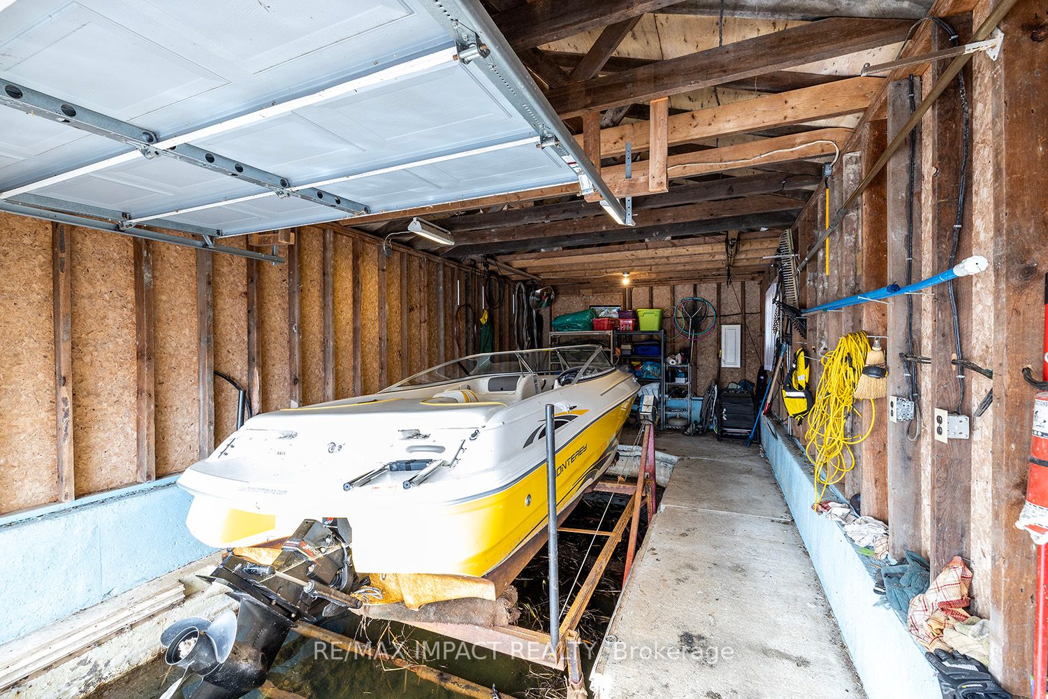 Listing X5964556 - Large Photo # 30