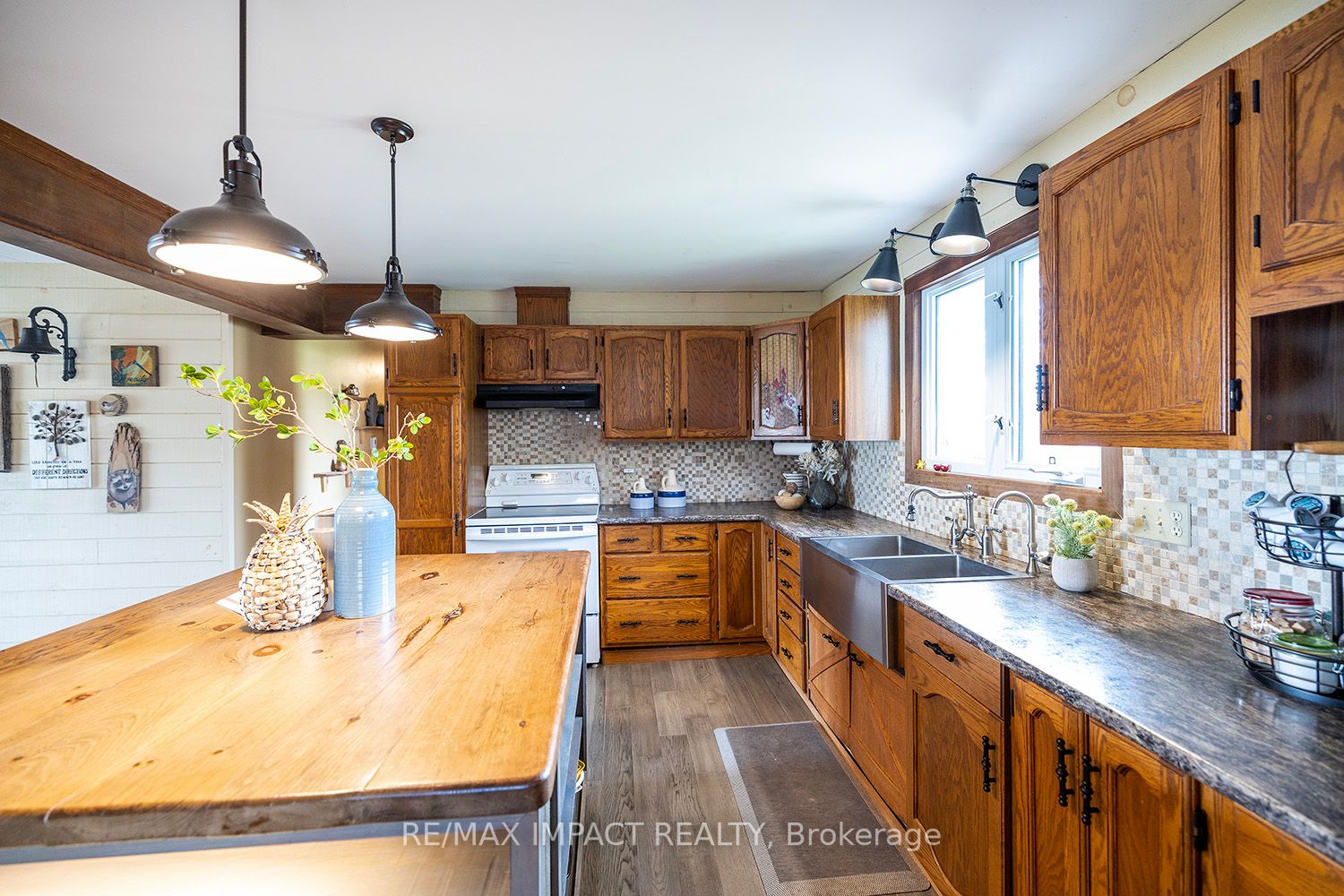 Listing X5964556 - Large Photo # 13
