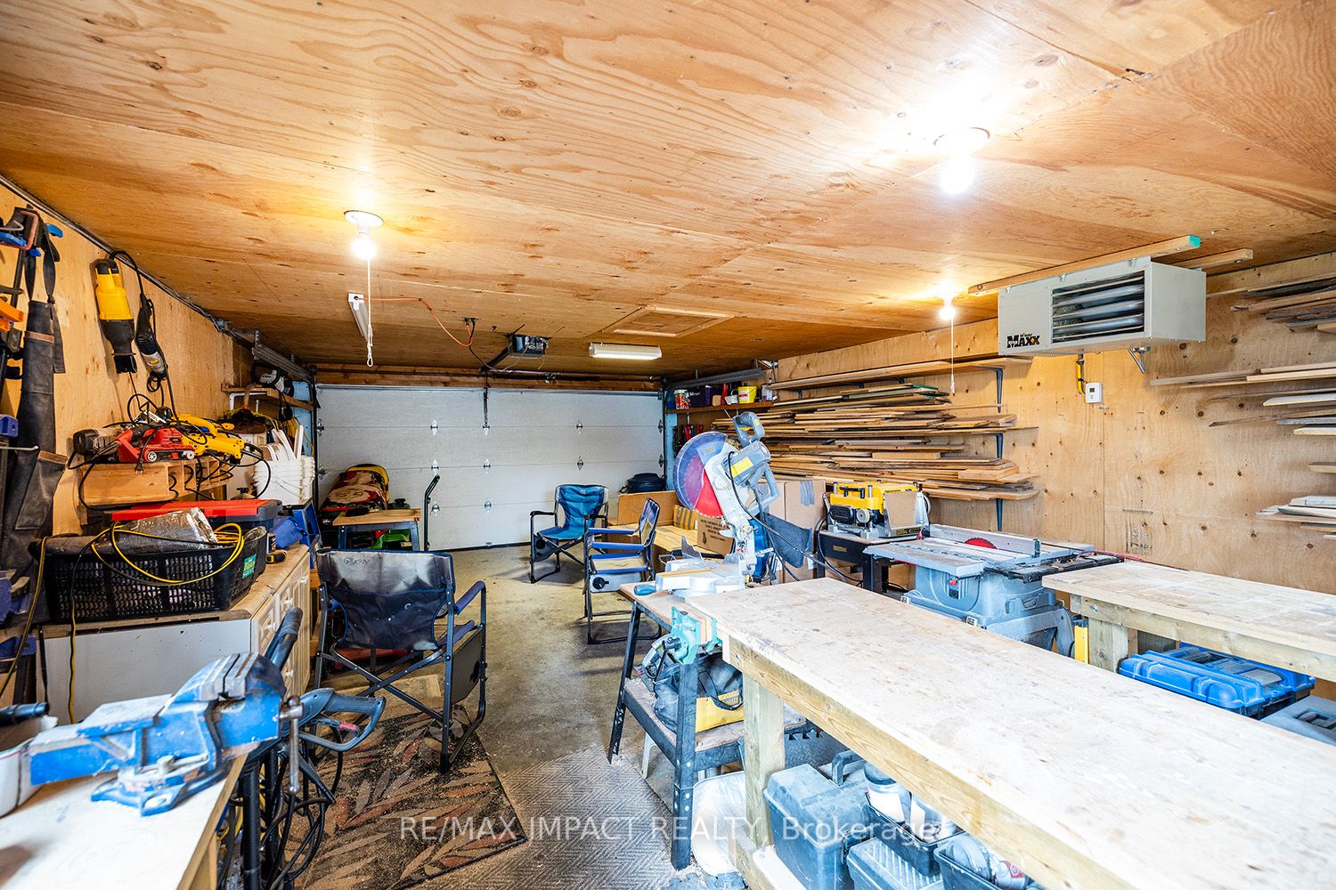 Listing X5964556 - Large Photo # 31