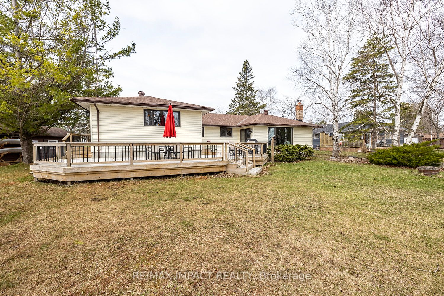 Listing X5964556 - Large Photo # 28