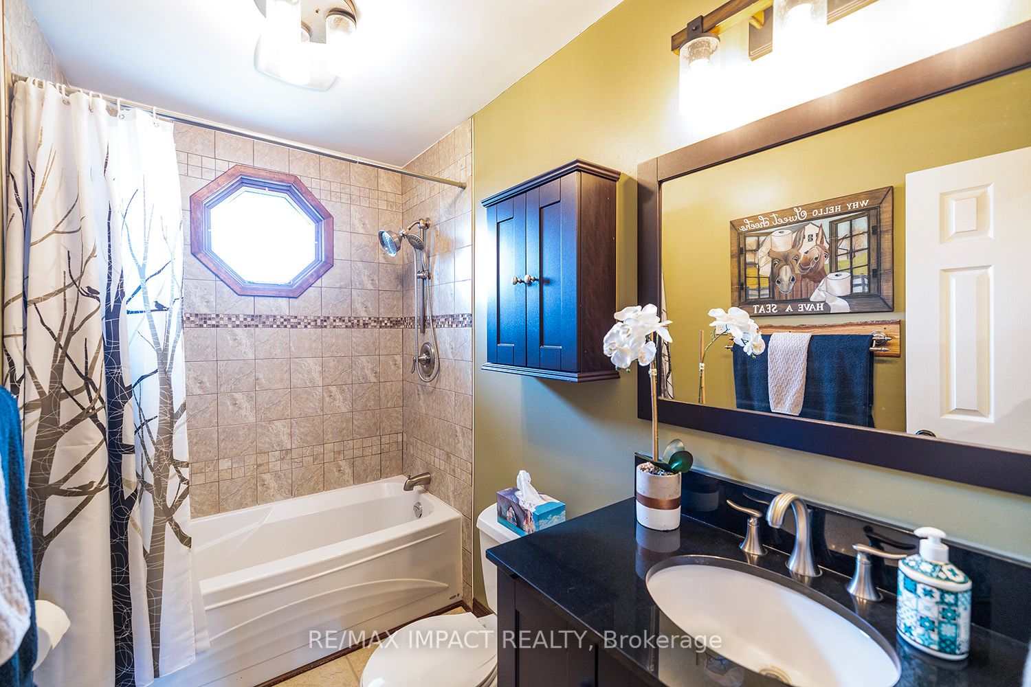 Listing X5964556 - Large Photo # 21