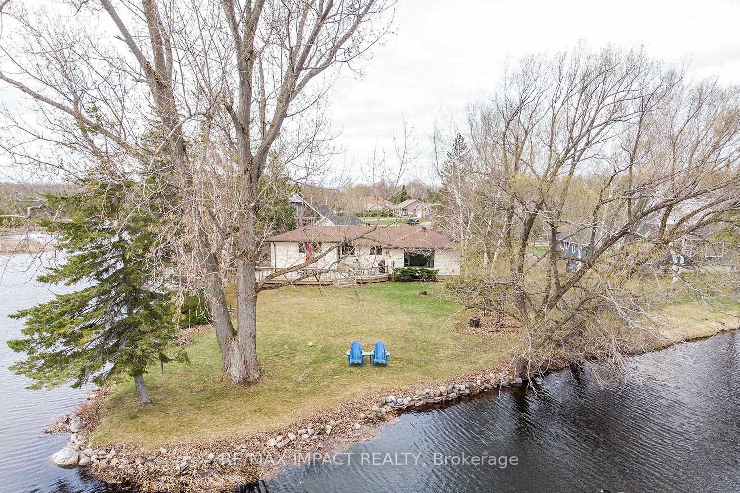 Listing X5964556 - Large Photo # 33