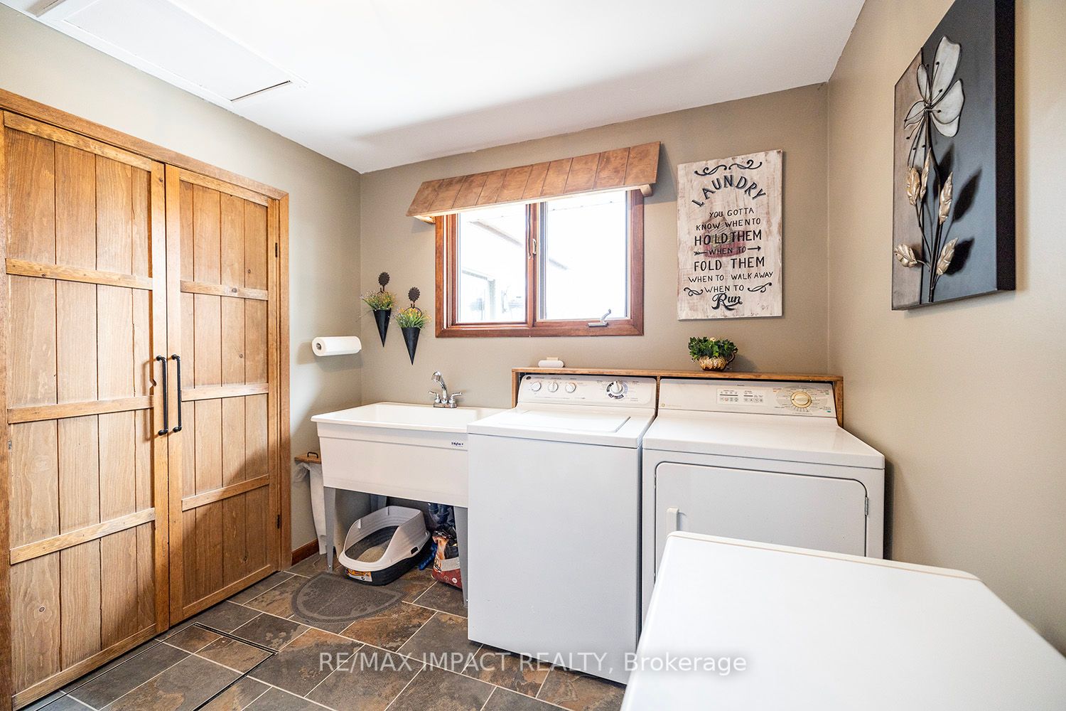 Listing X5964556 - Large Photo # 23
