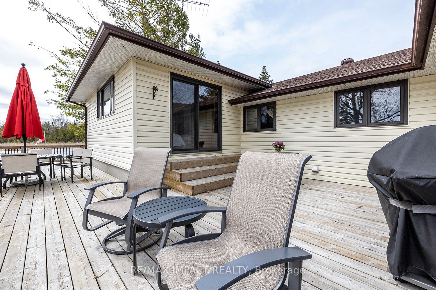 Listing X5964556 - Large Photo # 25